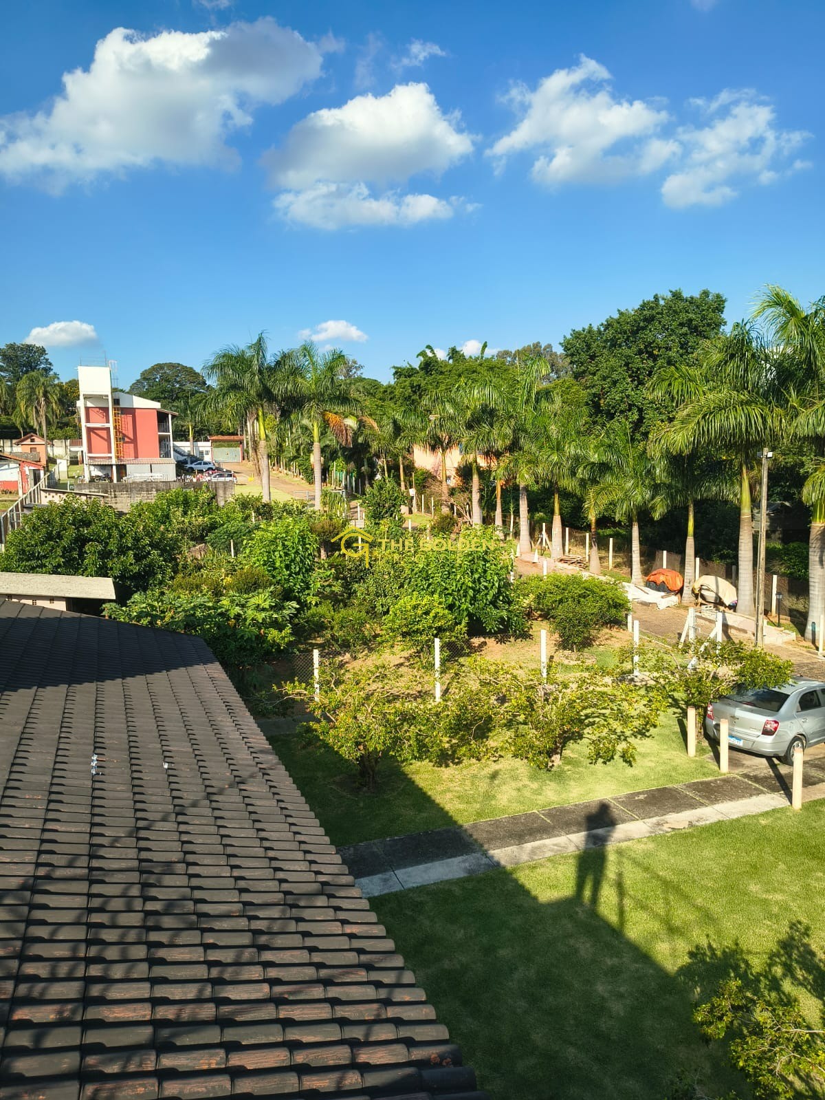 Prédio Inteiro, 5080 m² - Foto 52