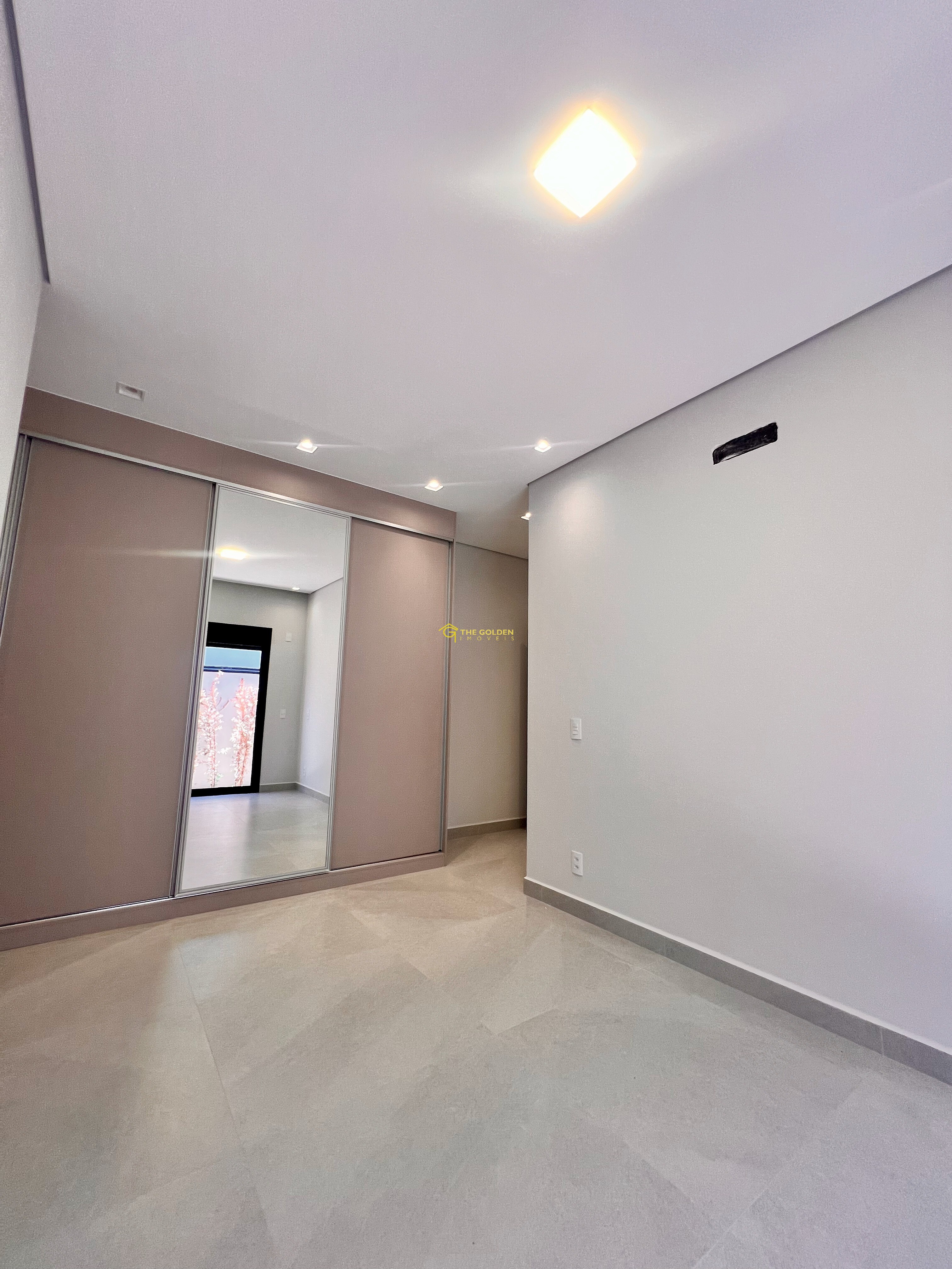 Casa de Condomínio, 3 quartos - Foto 40