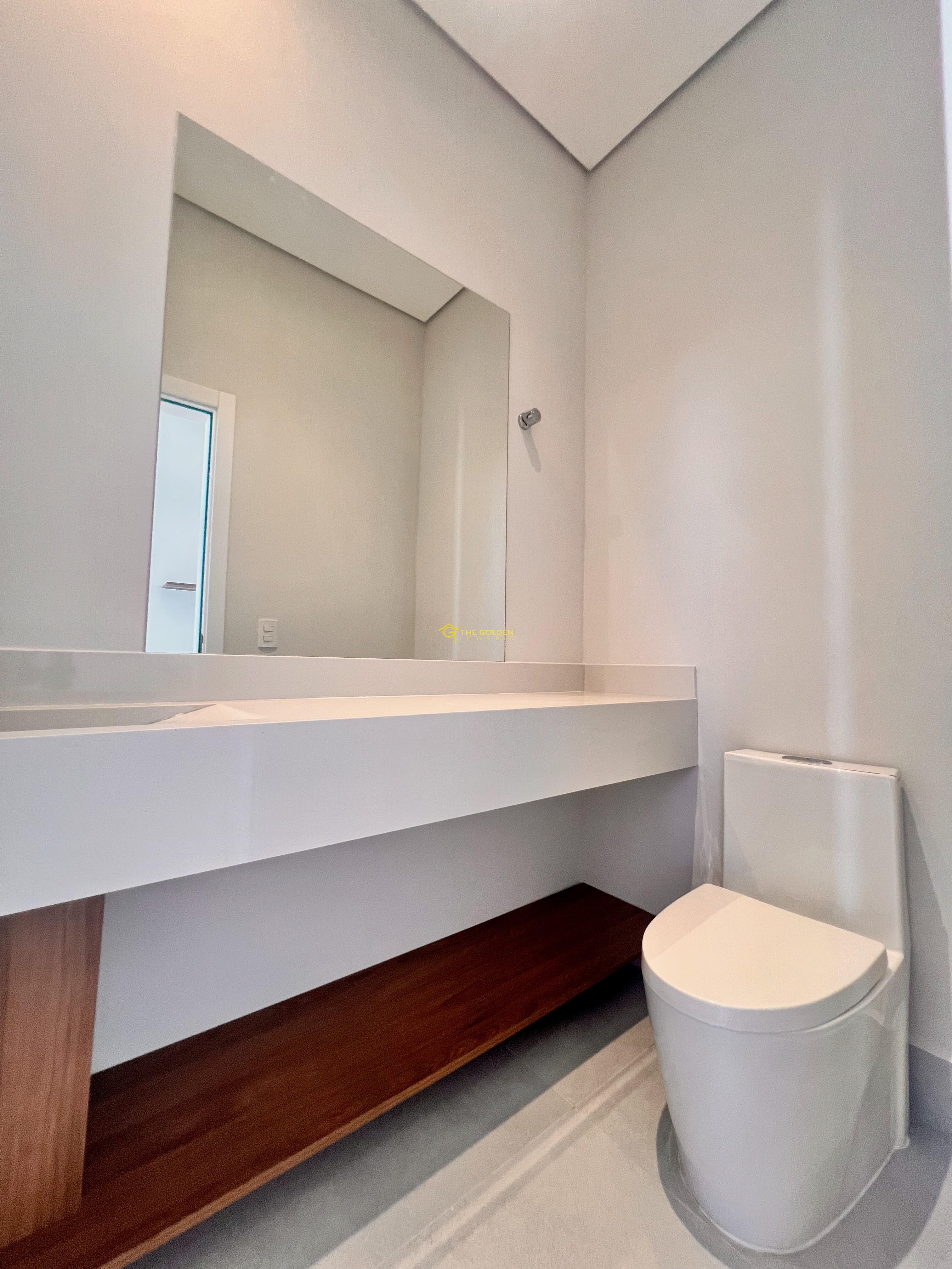 Casa de Condomínio, 3 quartos - Foto 22