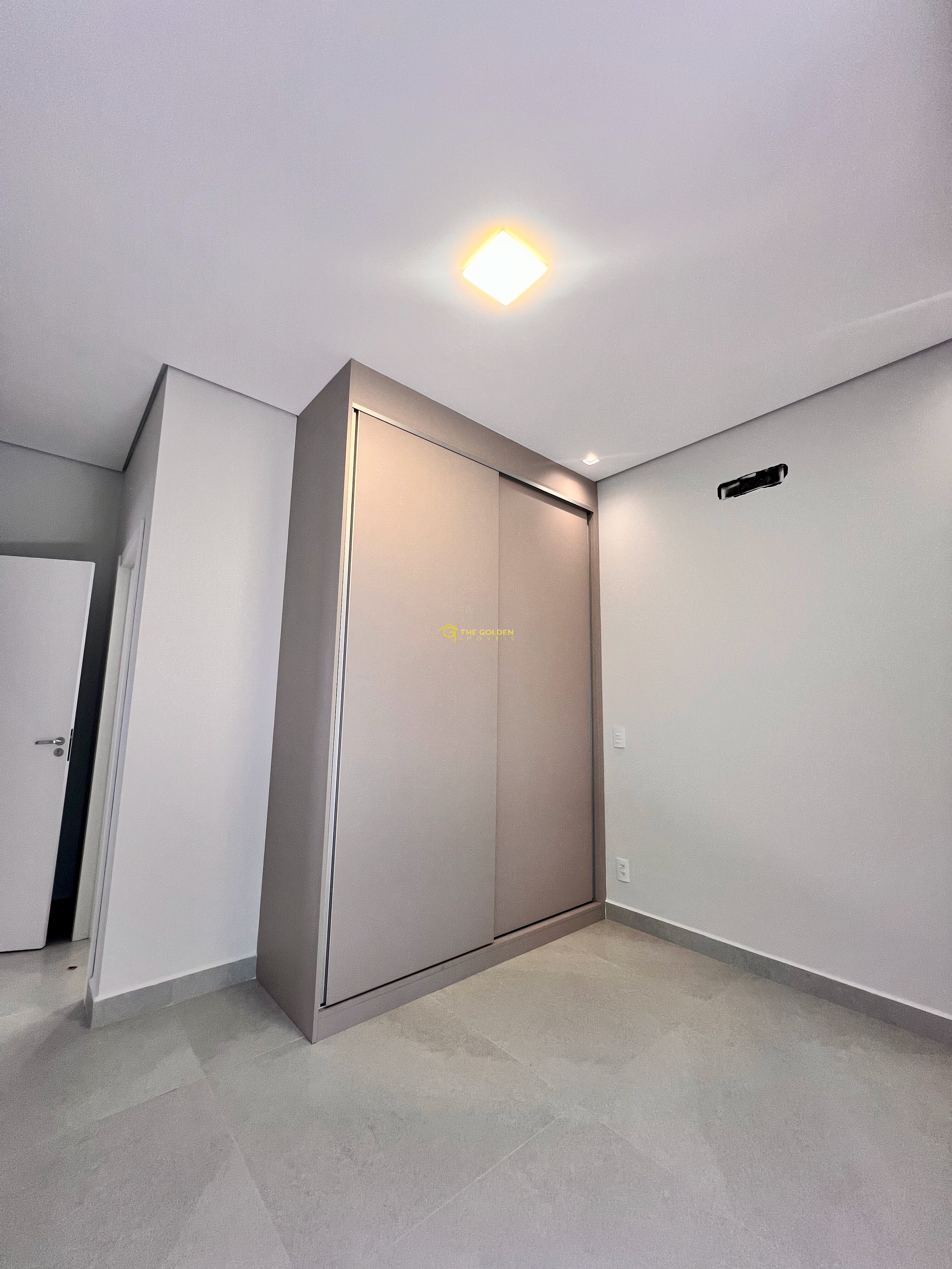 Casa de Condomínio, 3 quartos - Foto 32