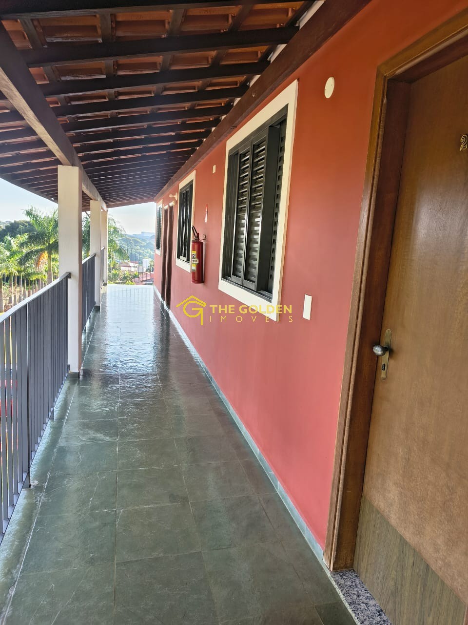 Prédio Inteiro, 5080 m² - Foto 55