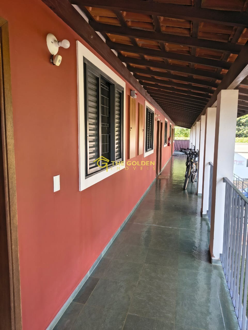 Loteamento e Condomínio - Foto 54
