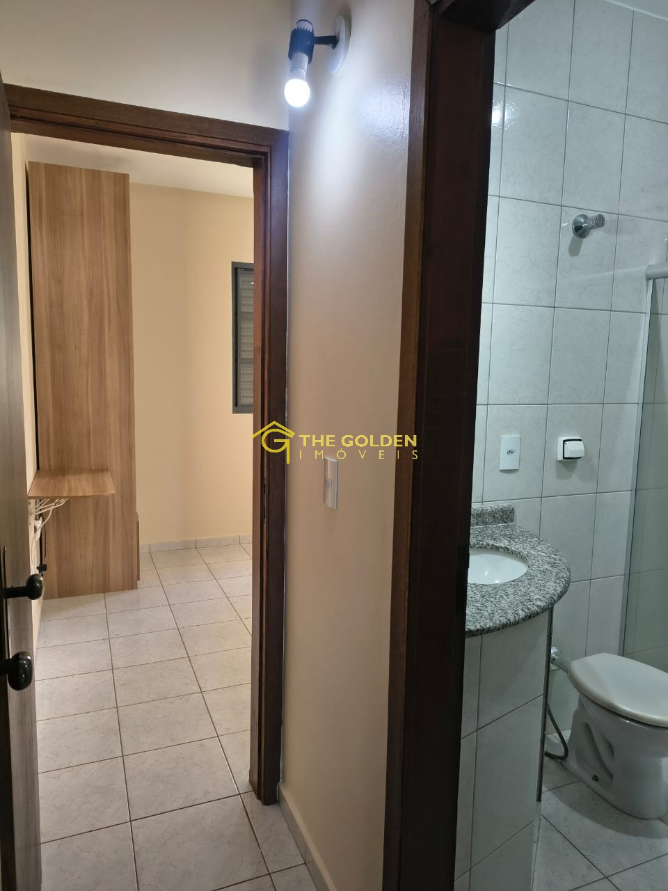 Loteamento e Condomínio - Foto 59