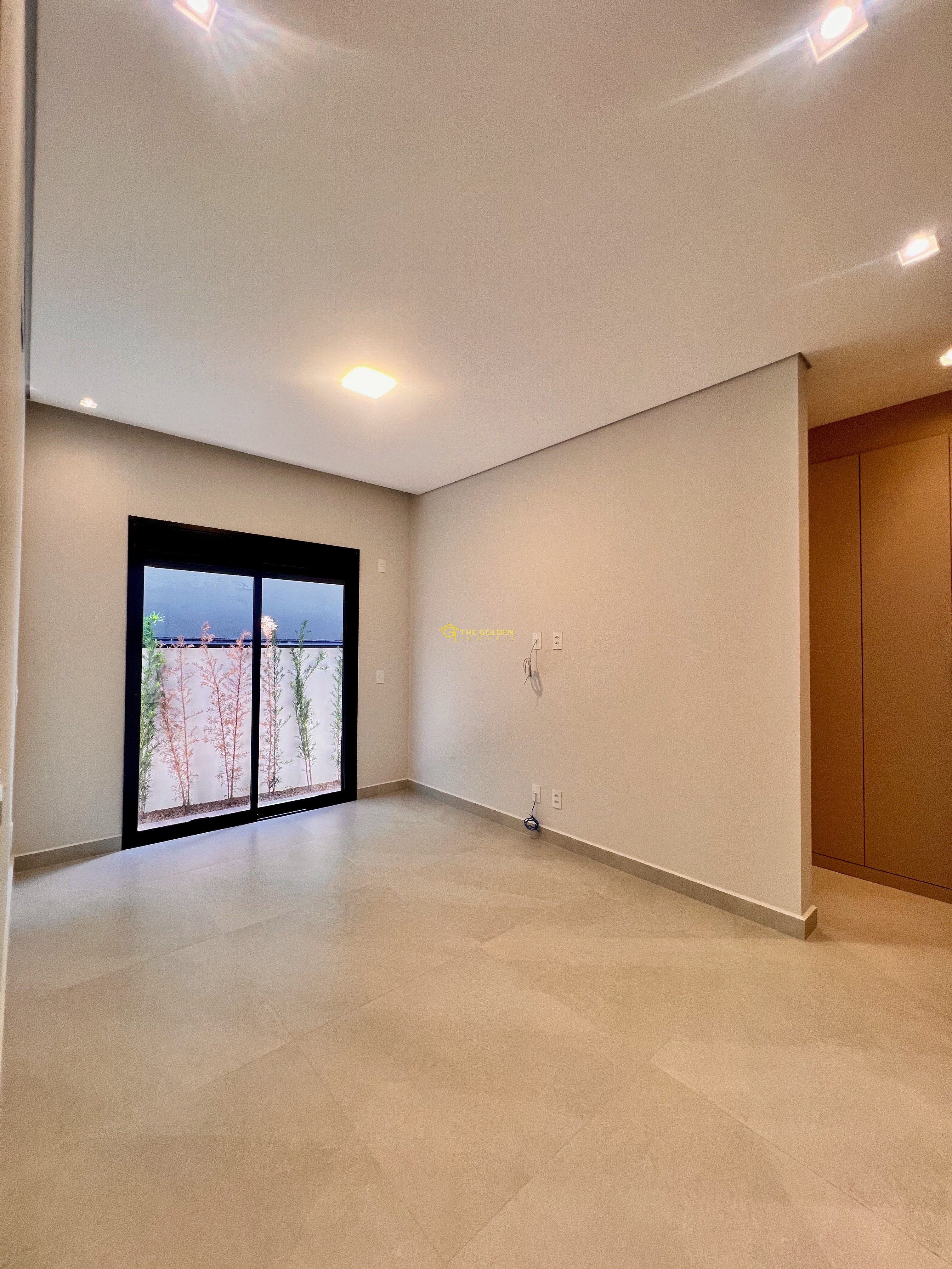 Casa de Condomínio, 3 quartos - Foto 49