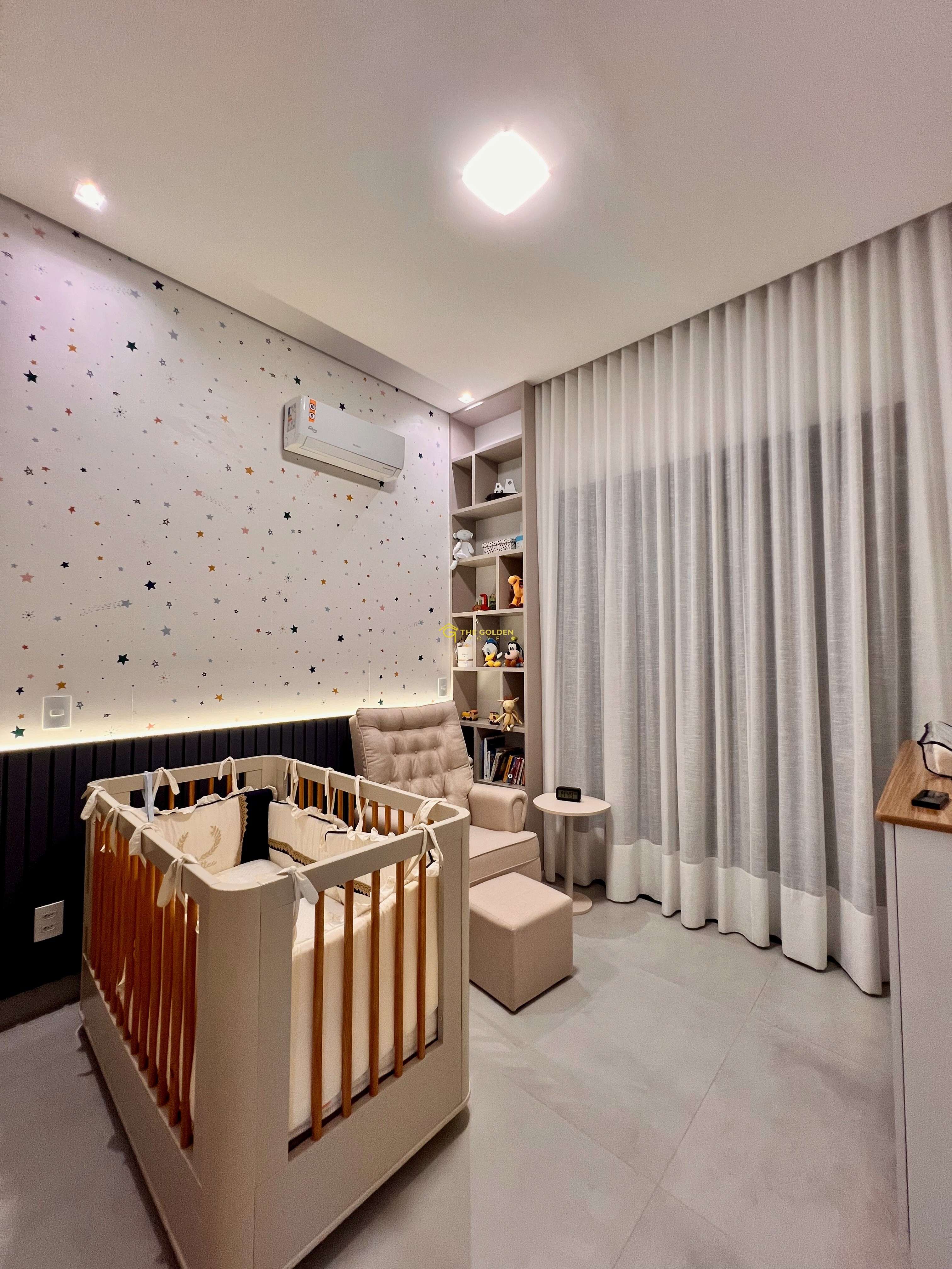 Casa de Condomínio, 3 quartos - Foto 44