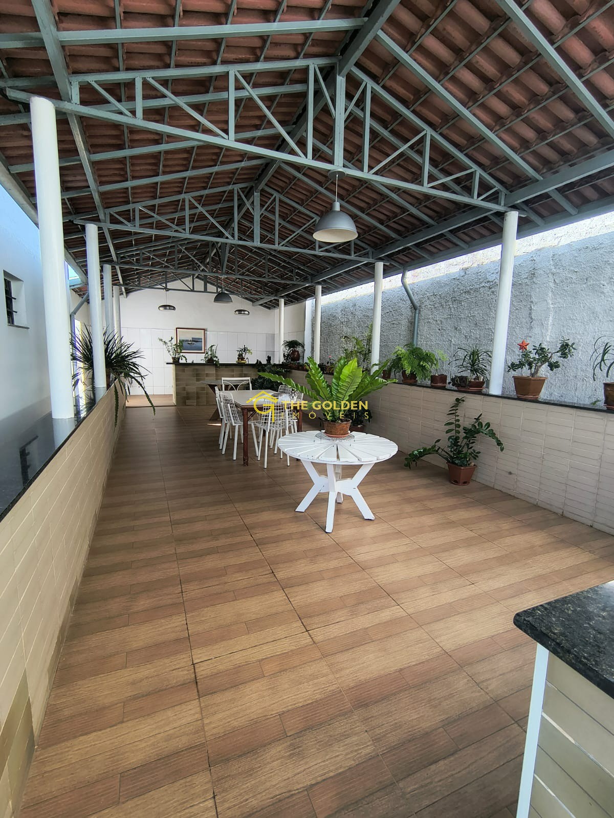 Prédio Inteiro, 5080 m² - Foto 9