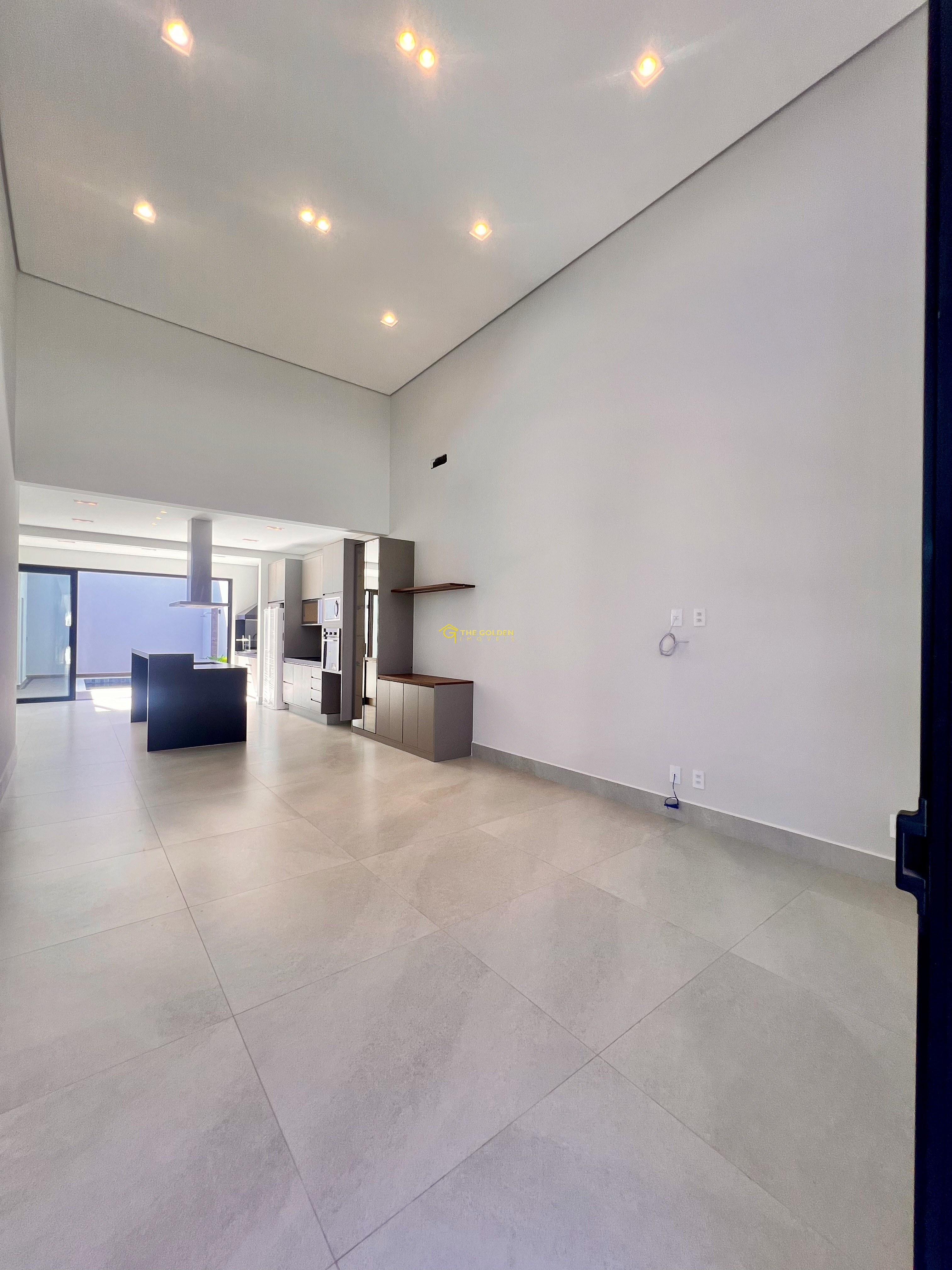 Casa de Condomínio, 3 quartos - Foto 16