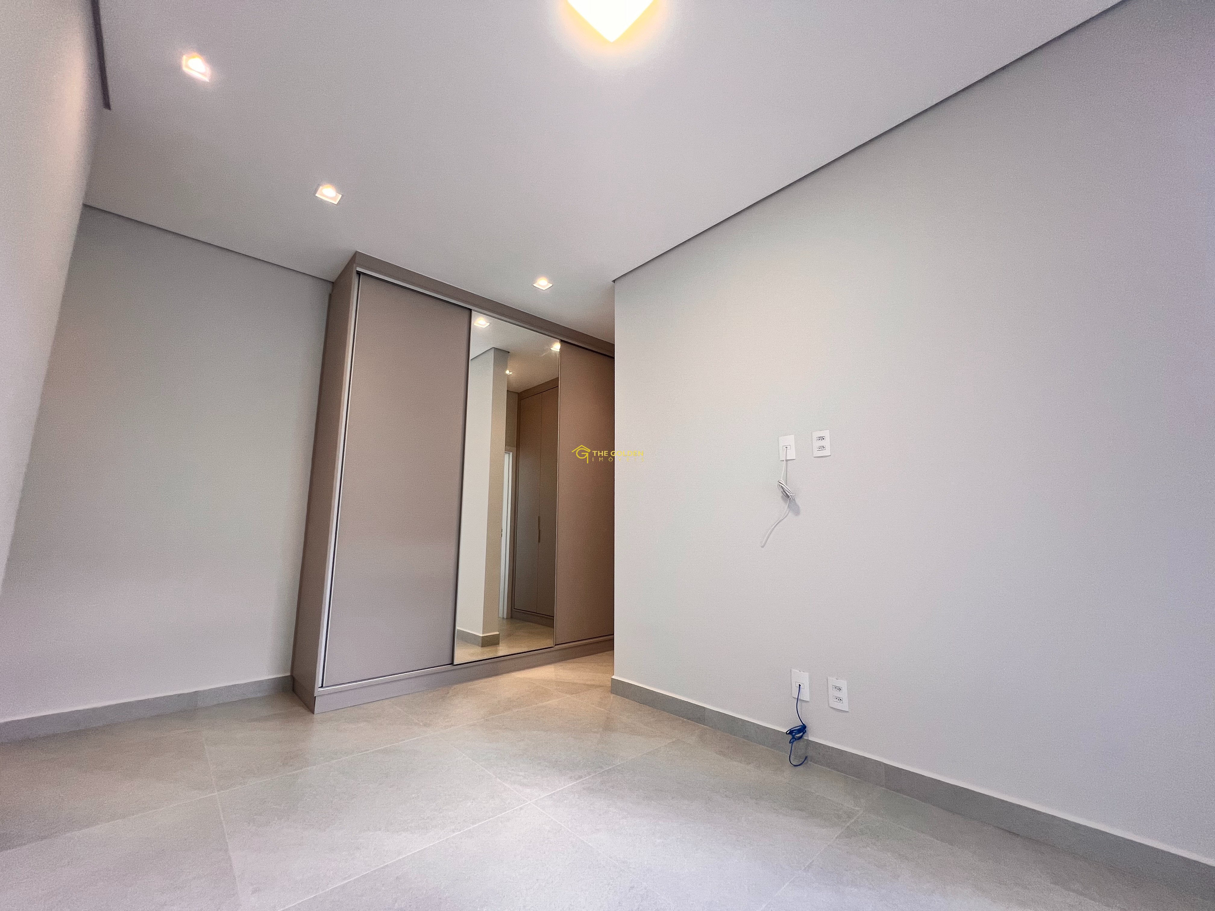 Casa de Condomínio, 3 quartos - Foto 60