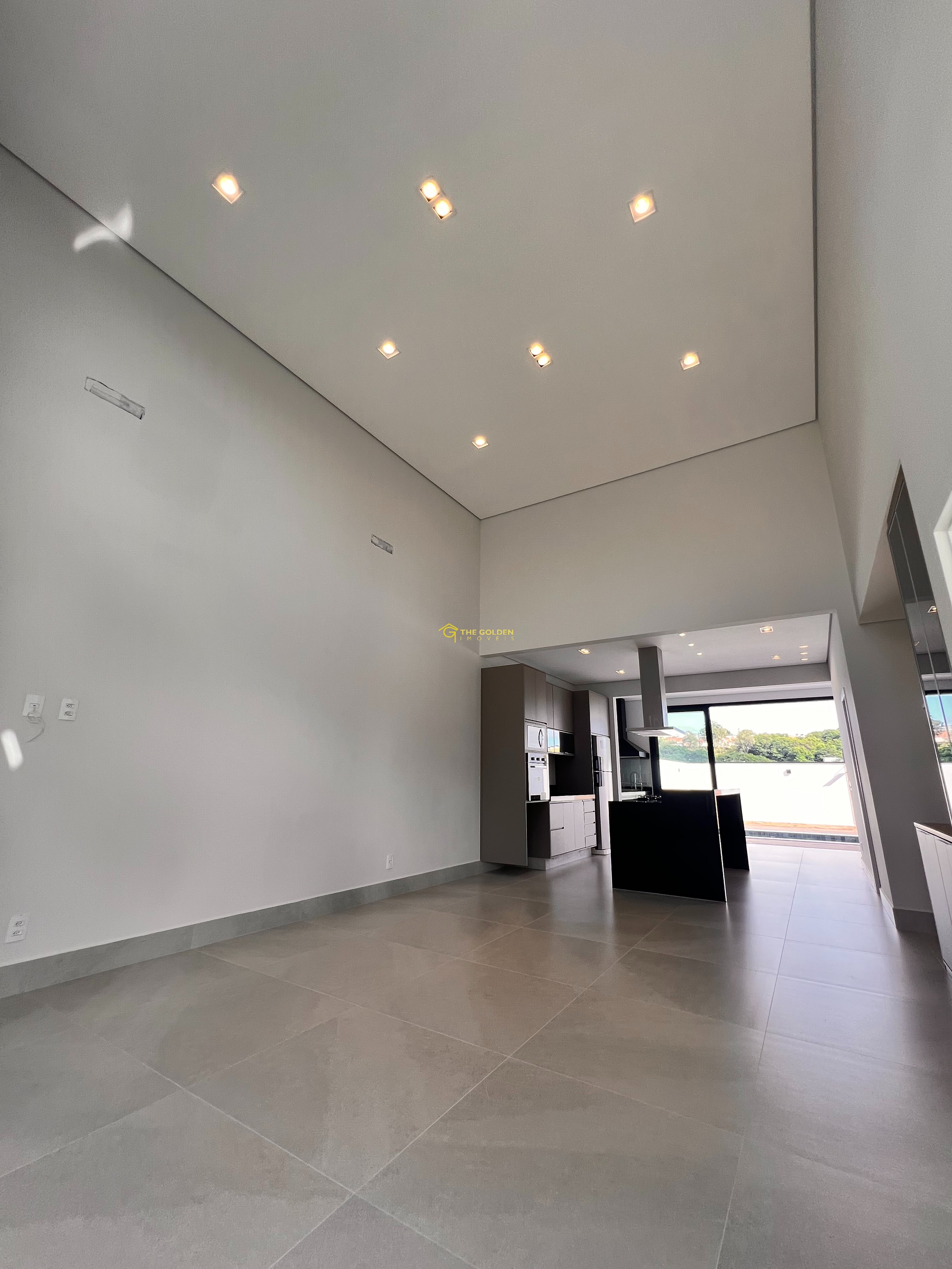 Casa de Condomínio, 3 quartos - Foto 62