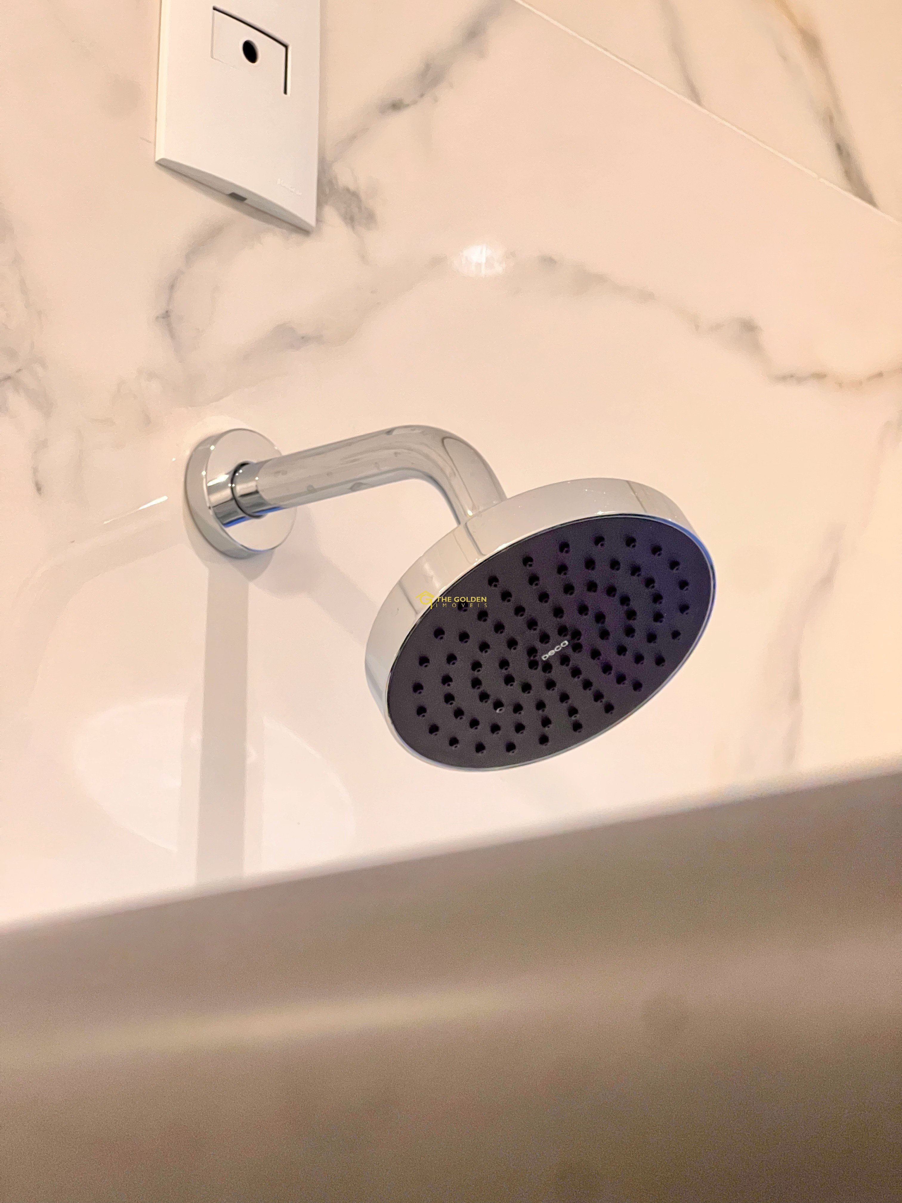 Casa de Condomínio, 3 quartos - Foto 25