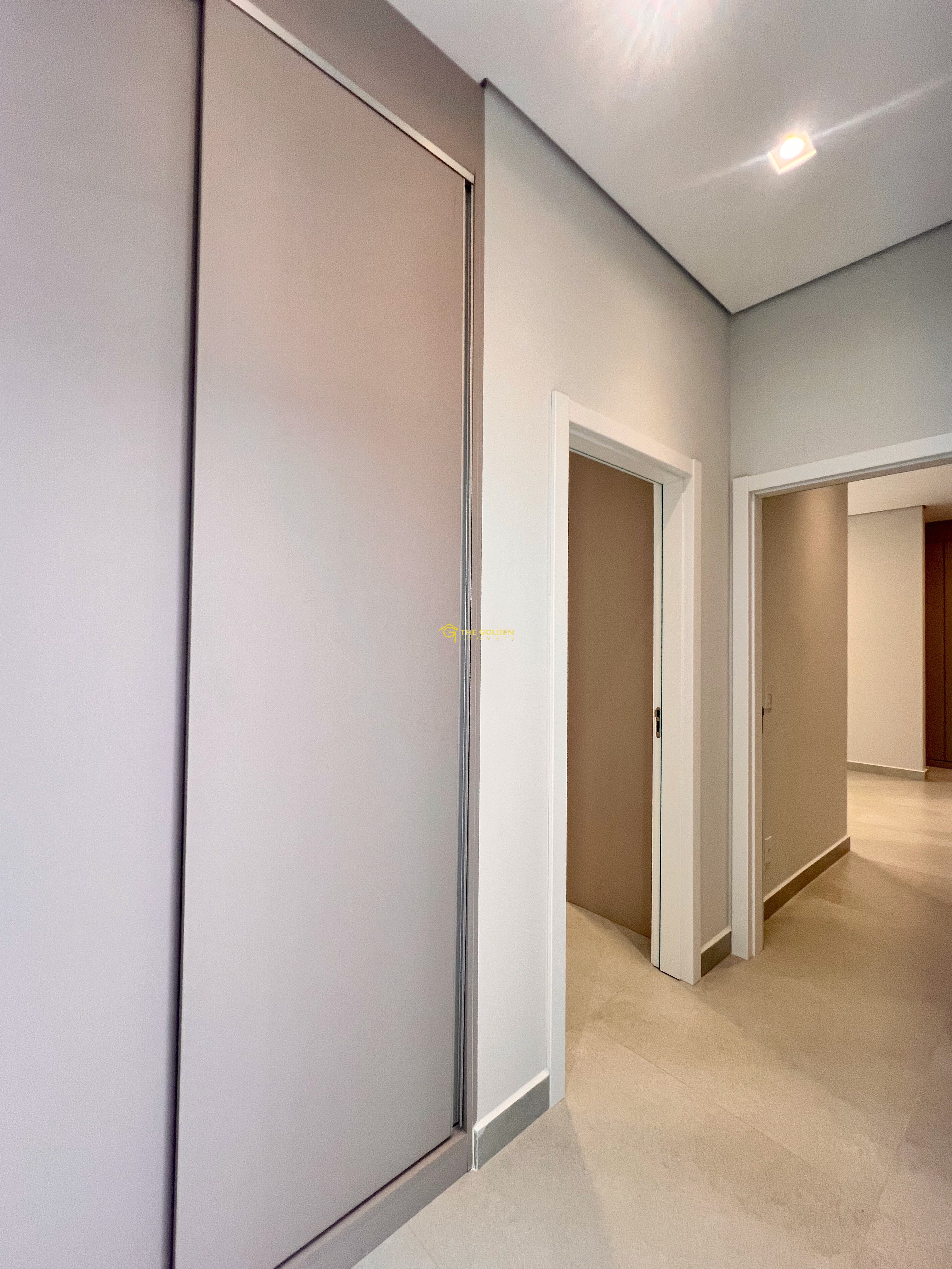 Casa de Condomínio, 3 quartos - Foto 41