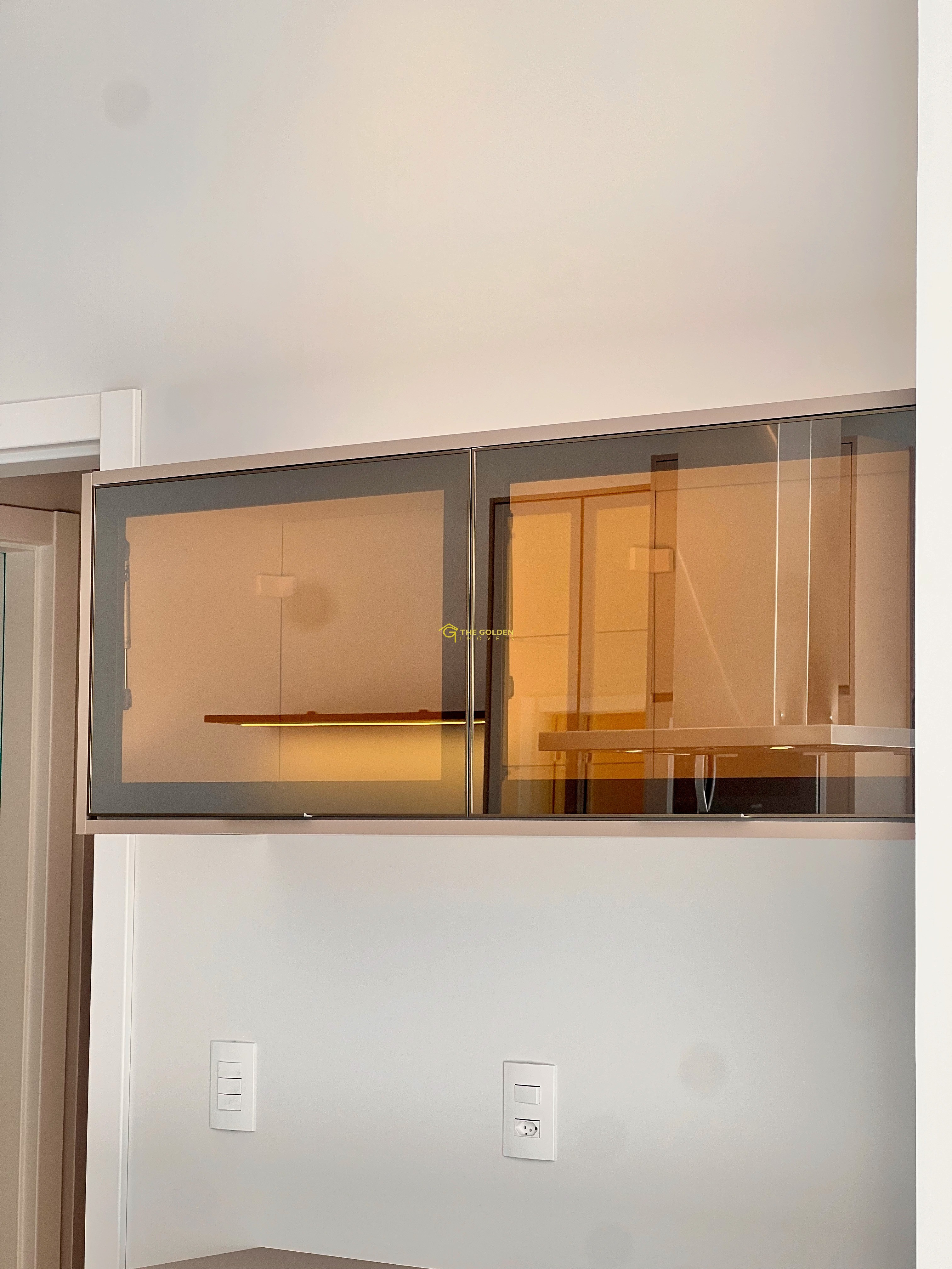 Casa de Condomínio, 3 quartos - Foto 17