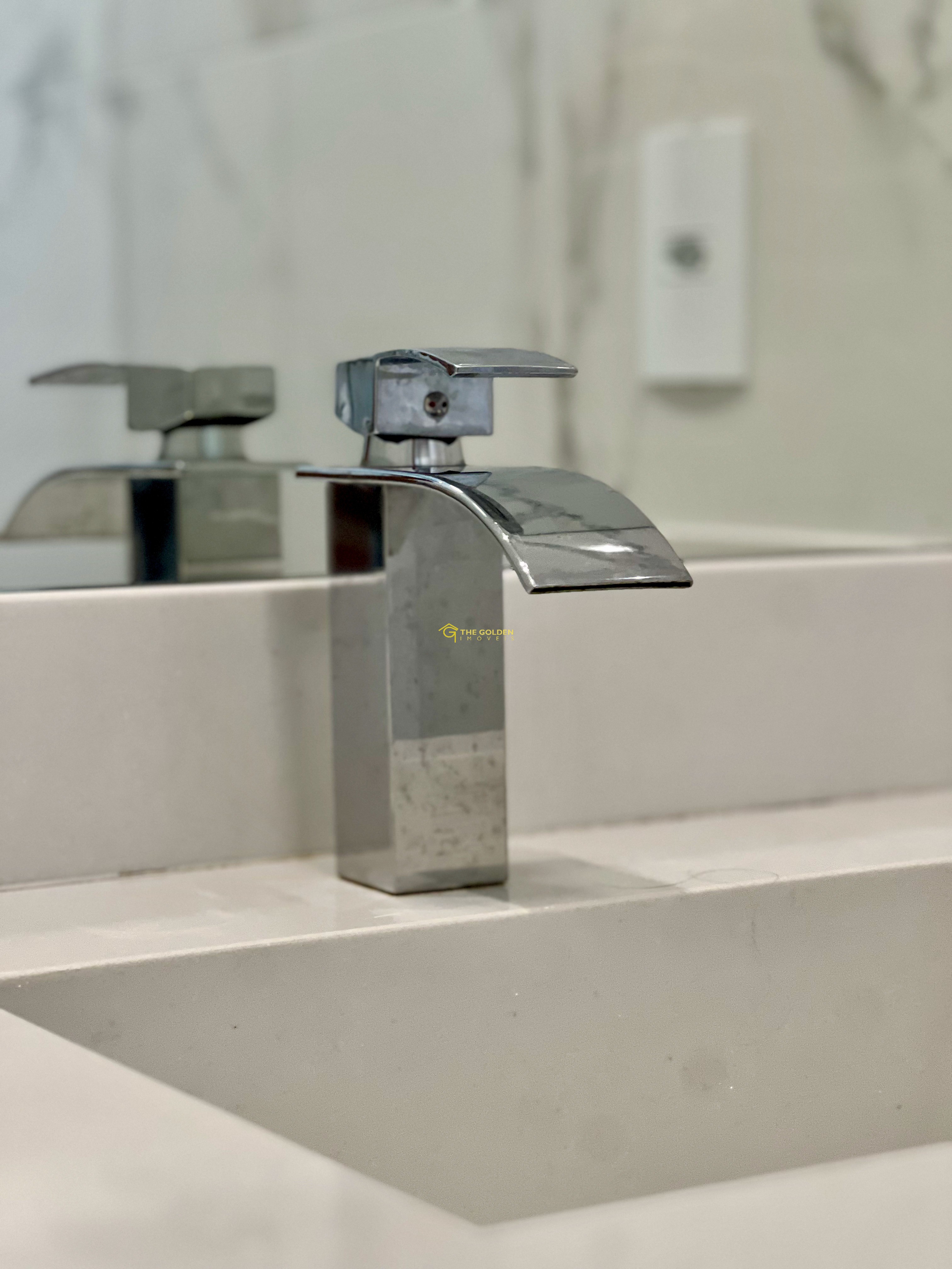 Casa de Condomínio, 3 quartos - Foto 13