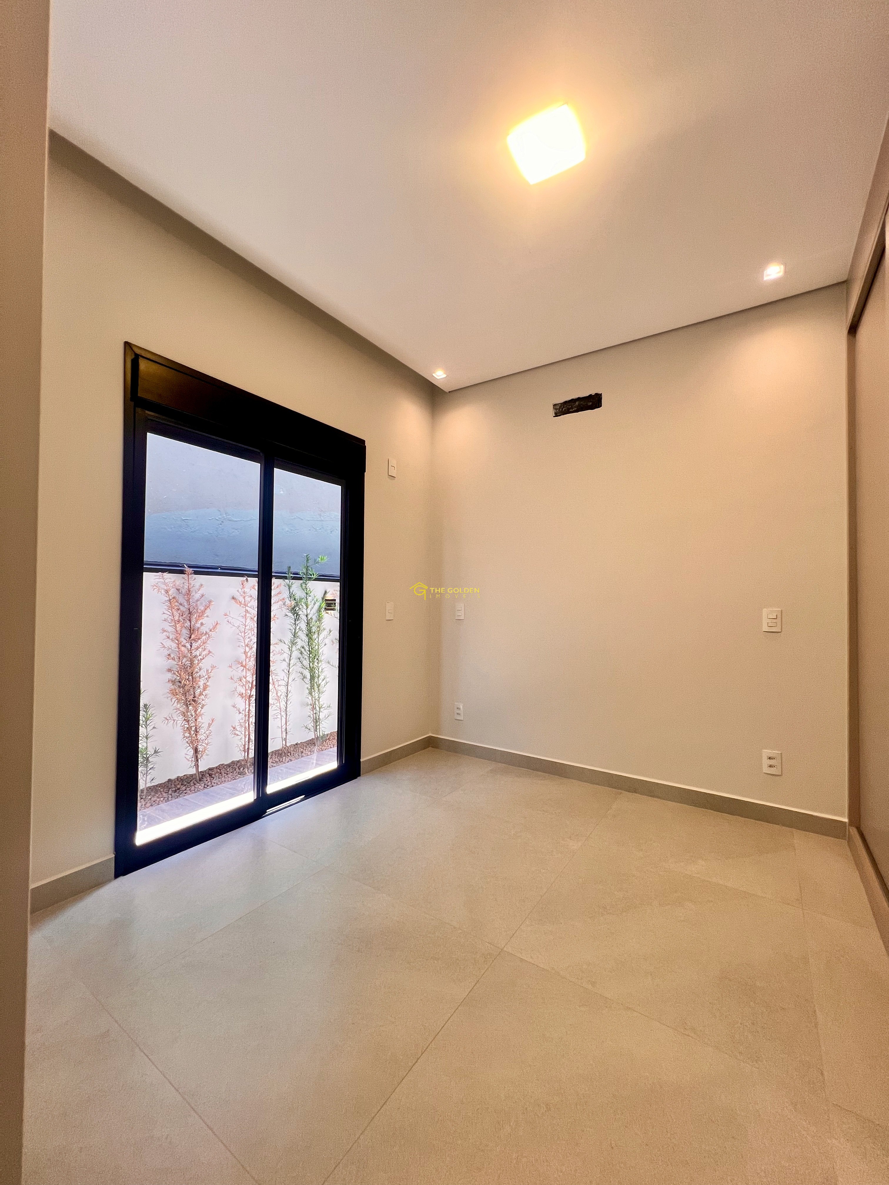 Casa de Condomínio, 3 quartos - Foto 45