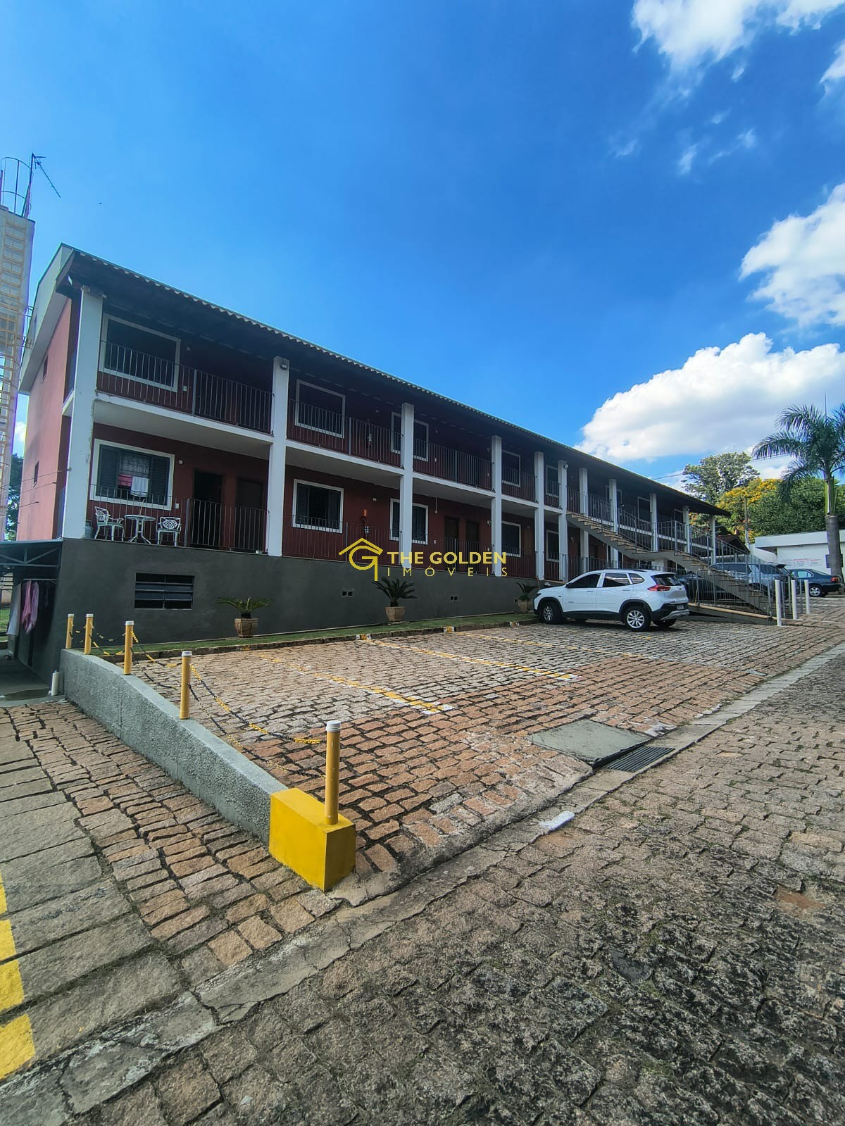 Prédio Inteiro, 5080 m² - Foto 14