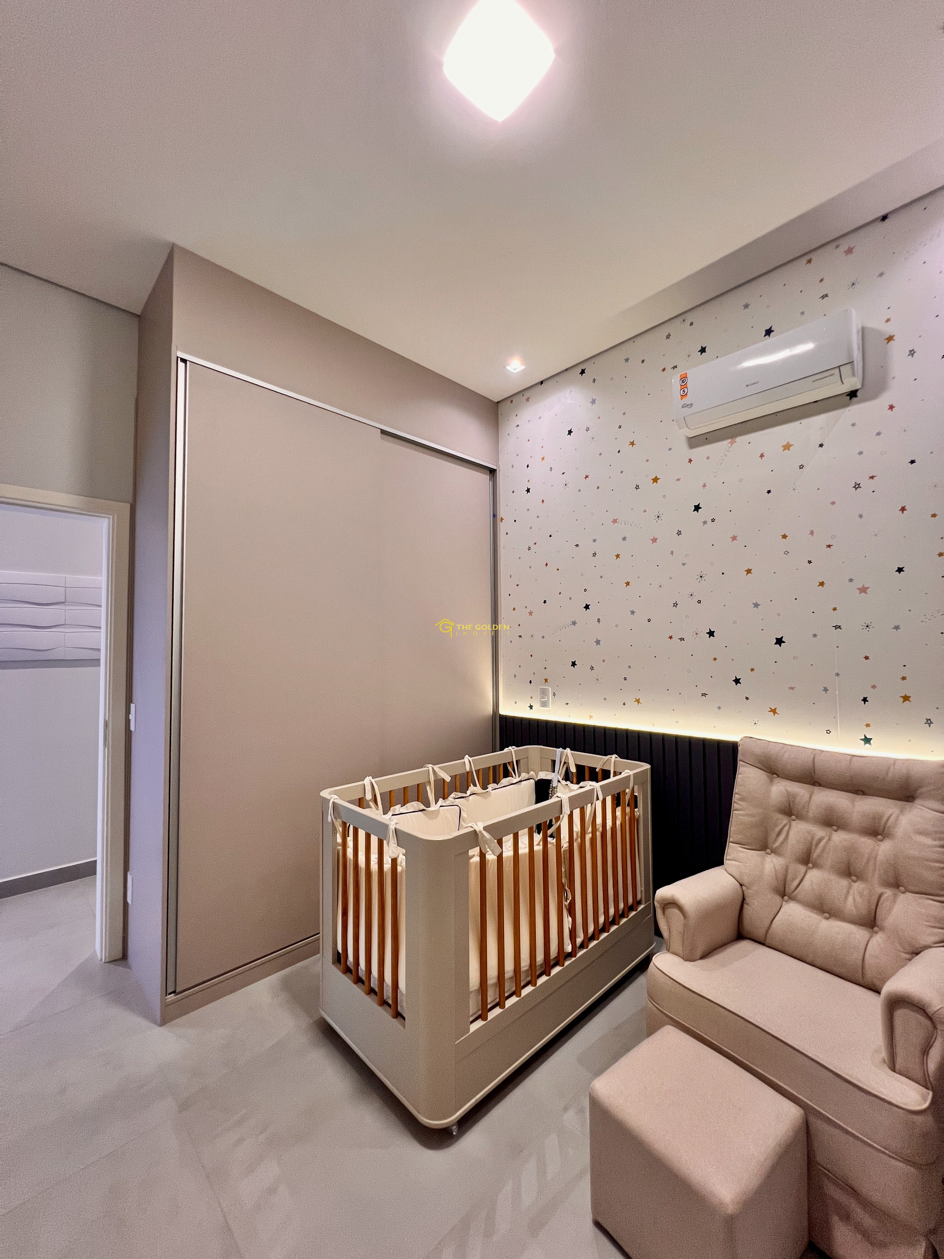 Casa de Condomínio, 3 quartos - Foto 45