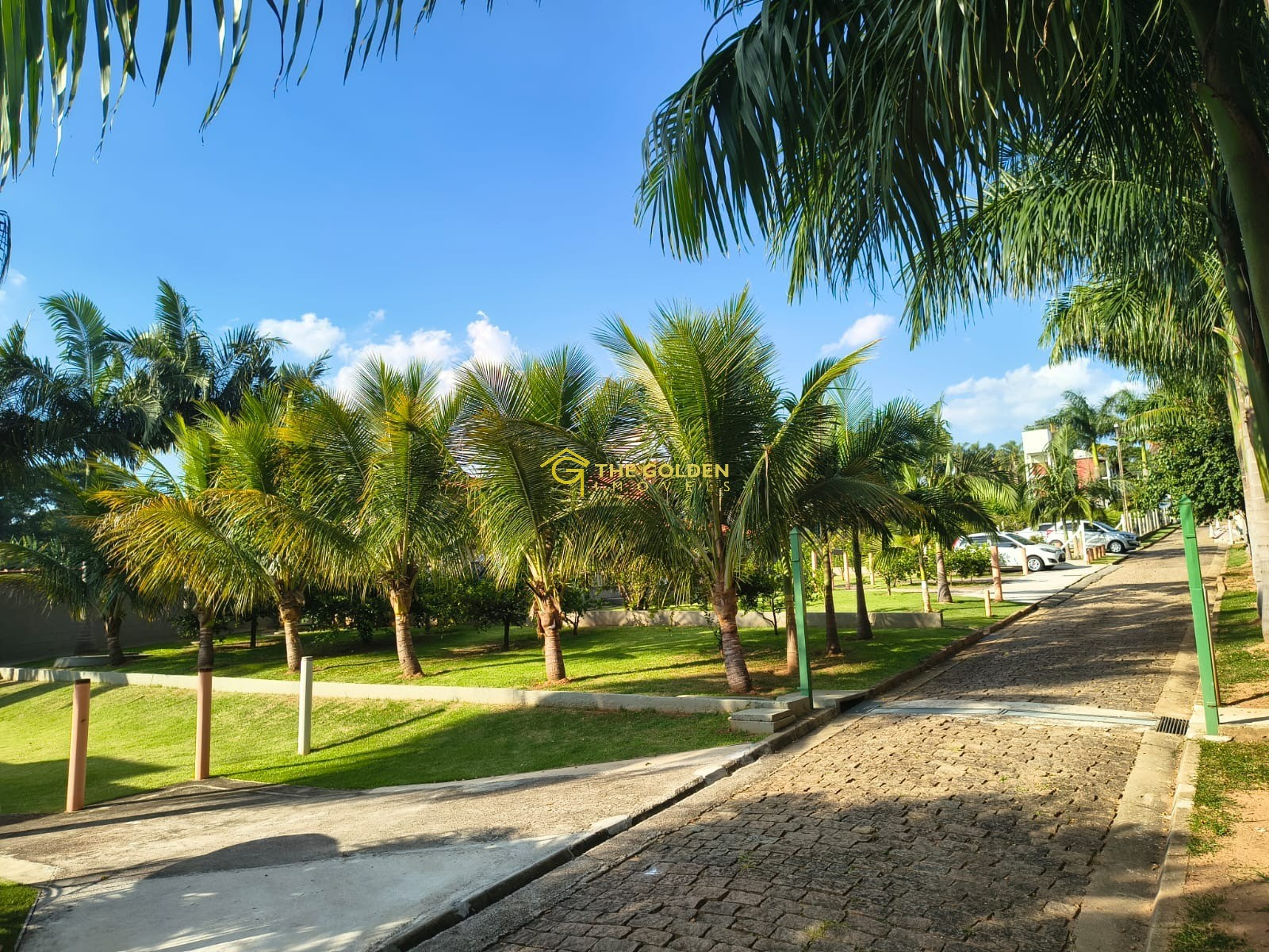 Prédio Inteiro, 5080 m² - Foto 48