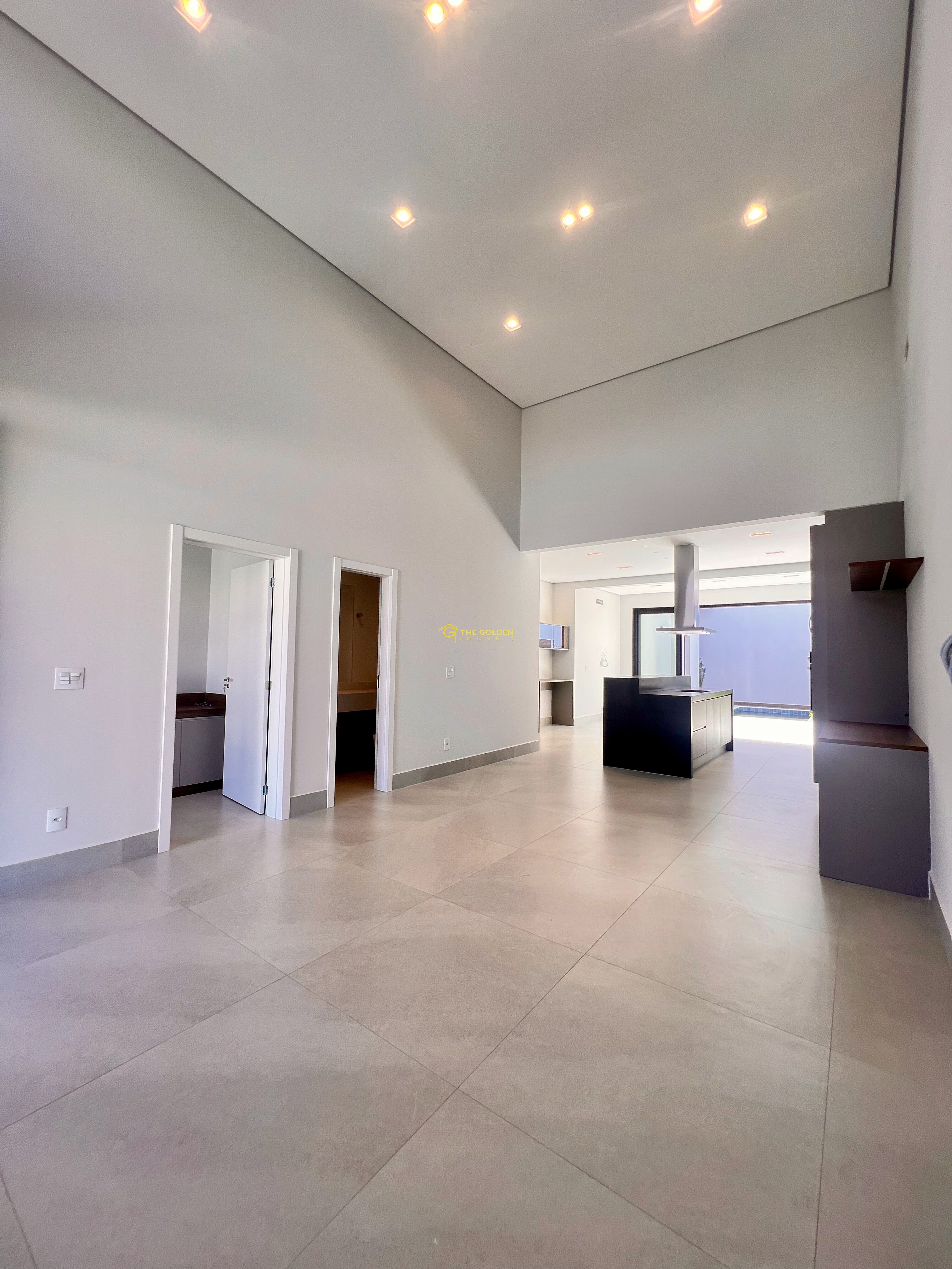 Casa de Condomínio, 3 quartos - Foto 18