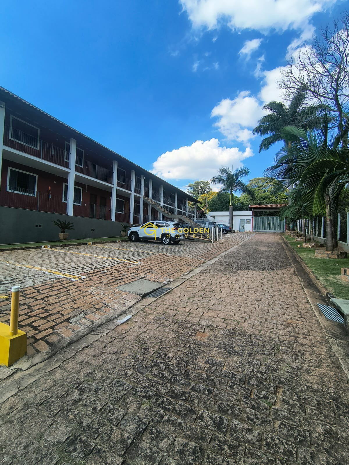Prédio Inteiro, 5080 m² - Foto 15