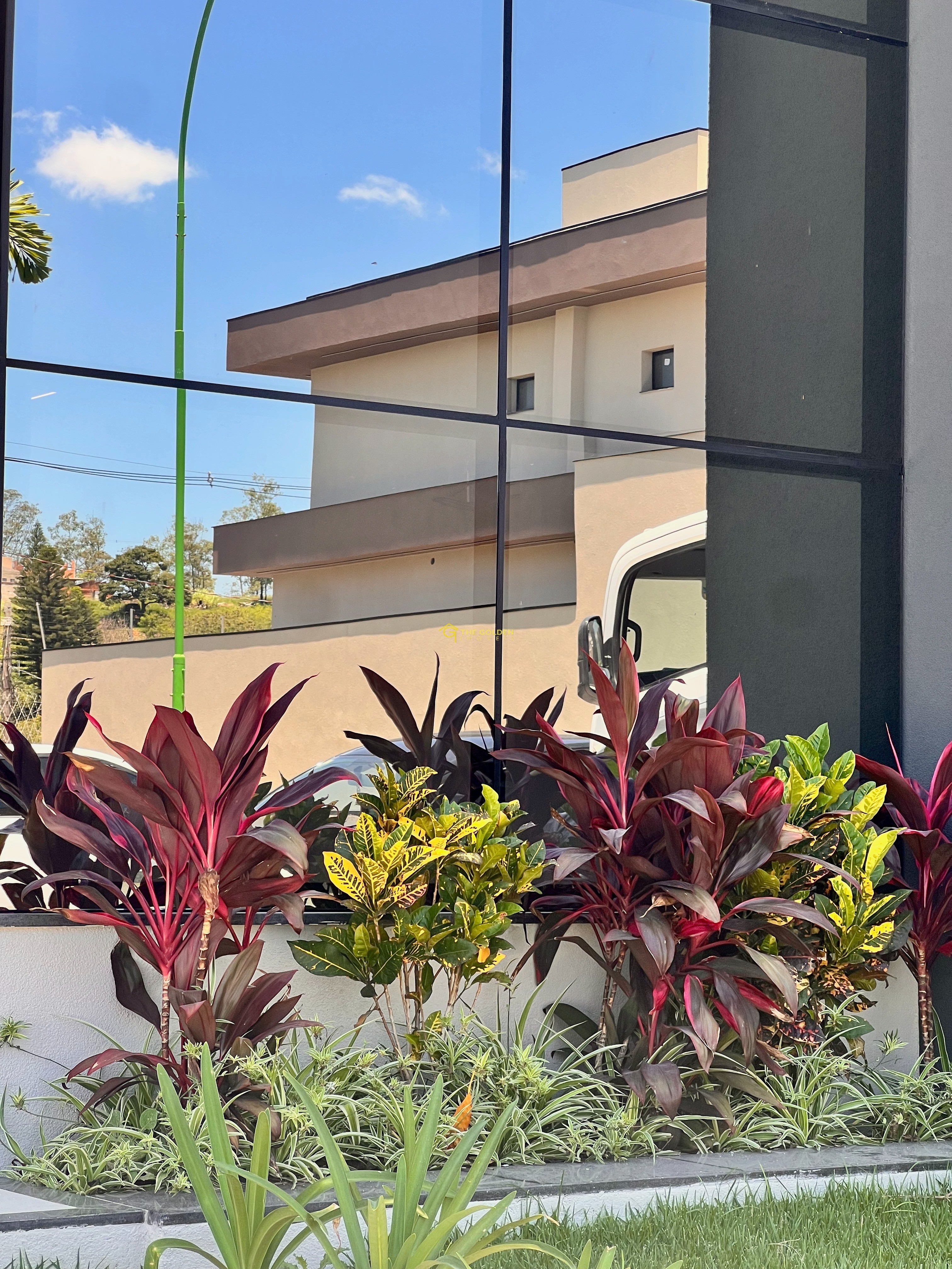 Casa de Condomínio, 3 quartos - Foto 45