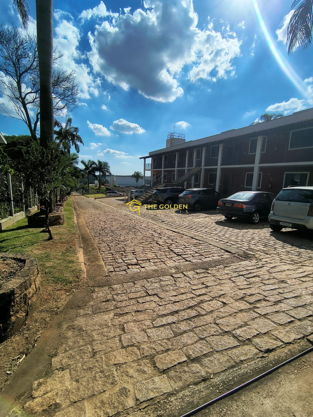 Prédio Inteiro, 5080 m² - Foto 6