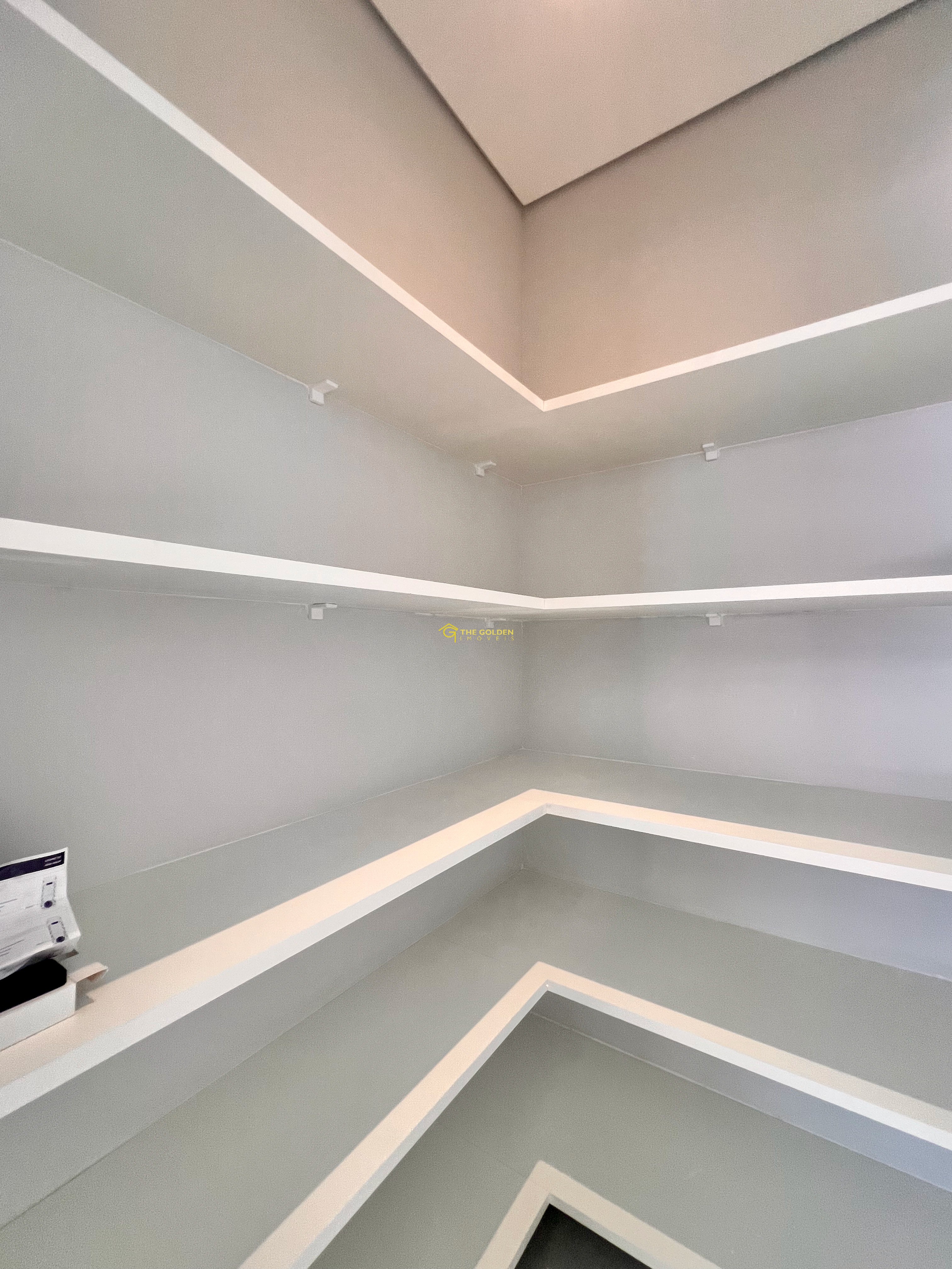 Casa de Condomínio, 3 quartos - Foto 40