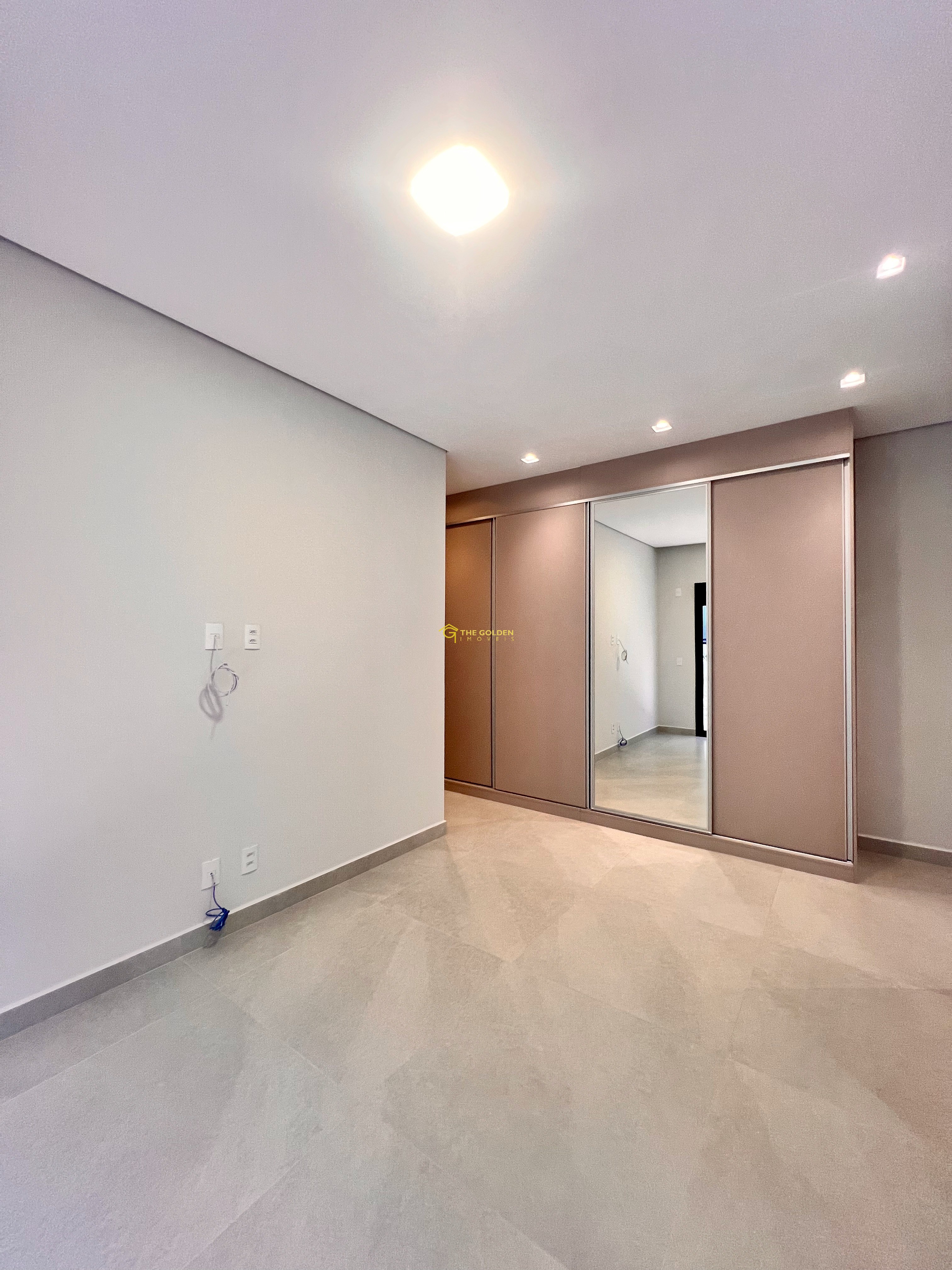 Casa de Condomínio, 3 quartos - Foto 50