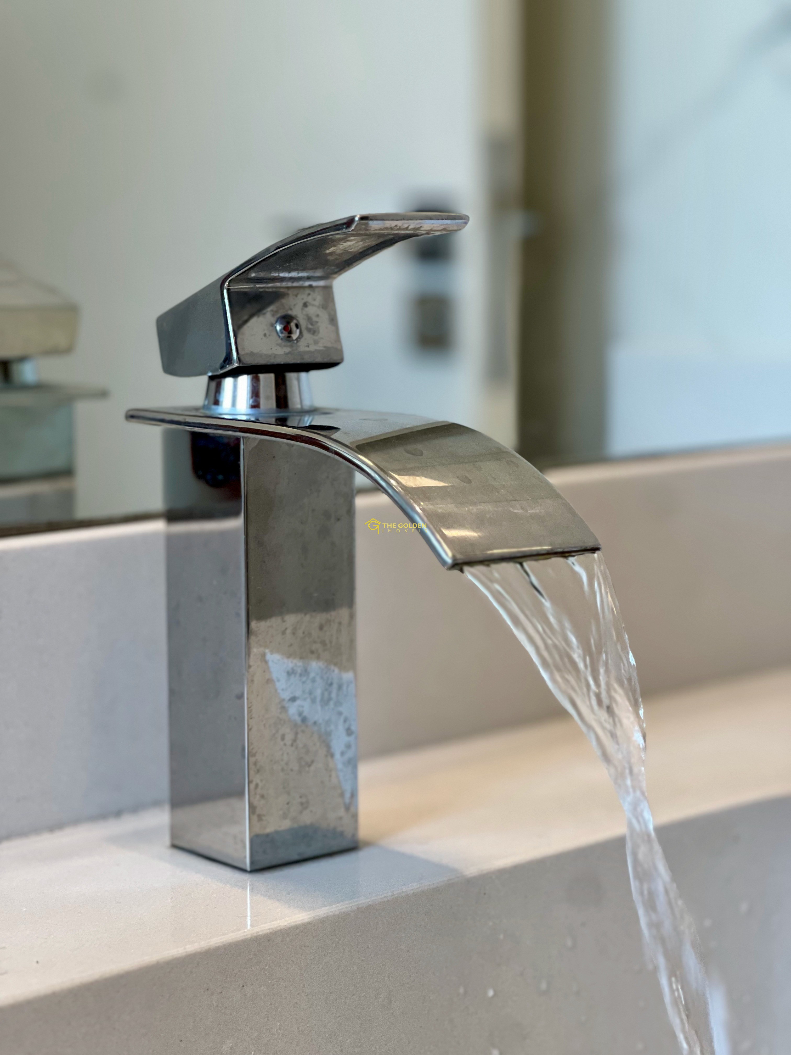 Casa de Condomínio, 3 quartos - Foto 17