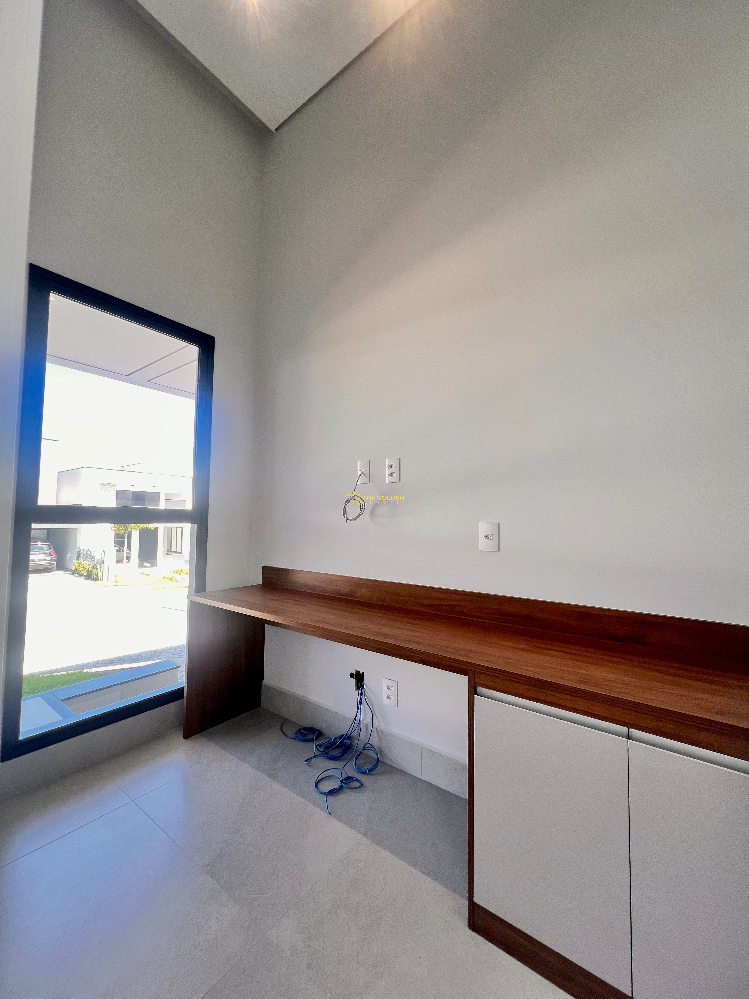 Casa de Condomínio, 3 quartos - Foto 20