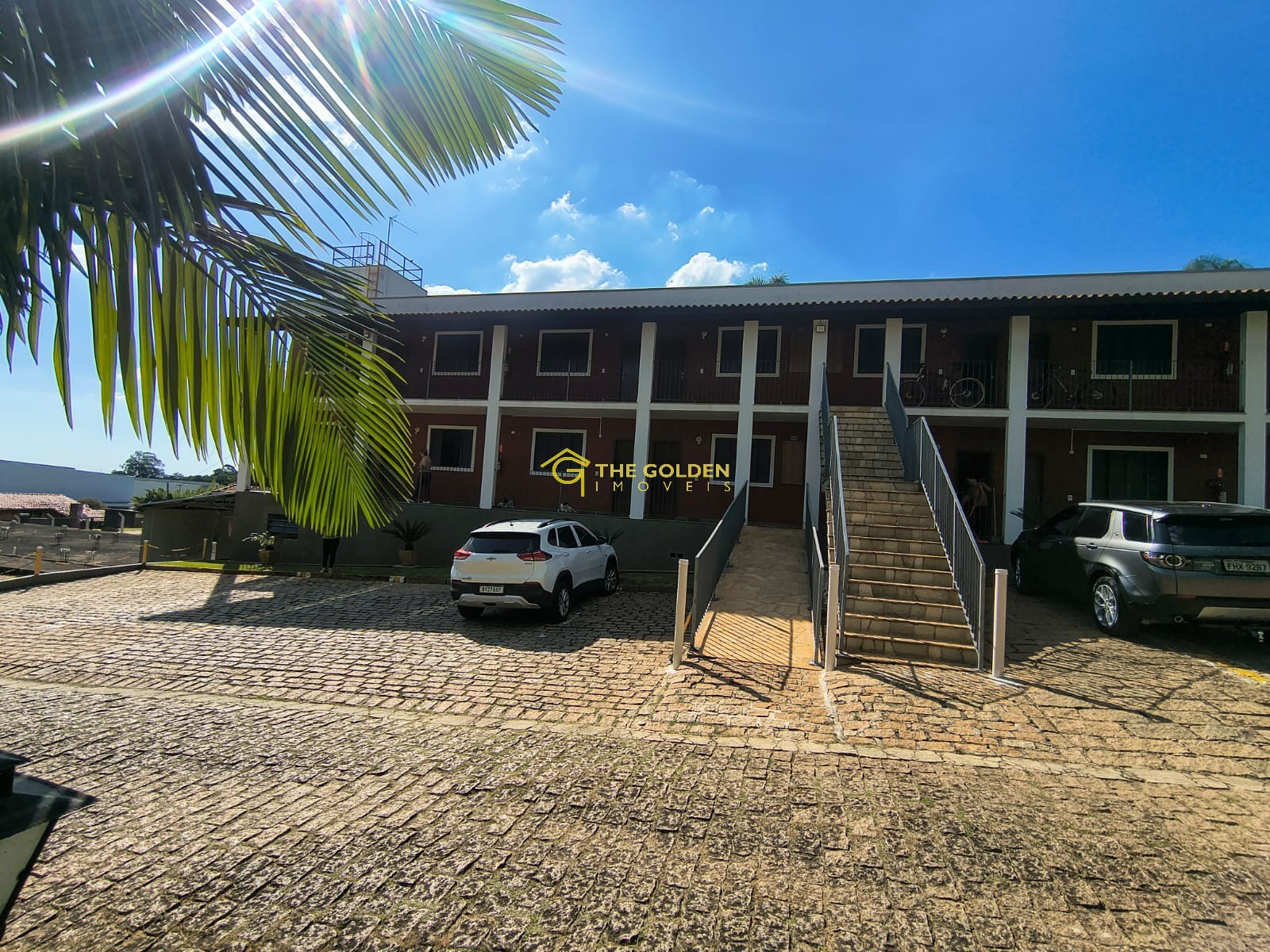 Prédio Inteiro, 5080 m² - Foto 12