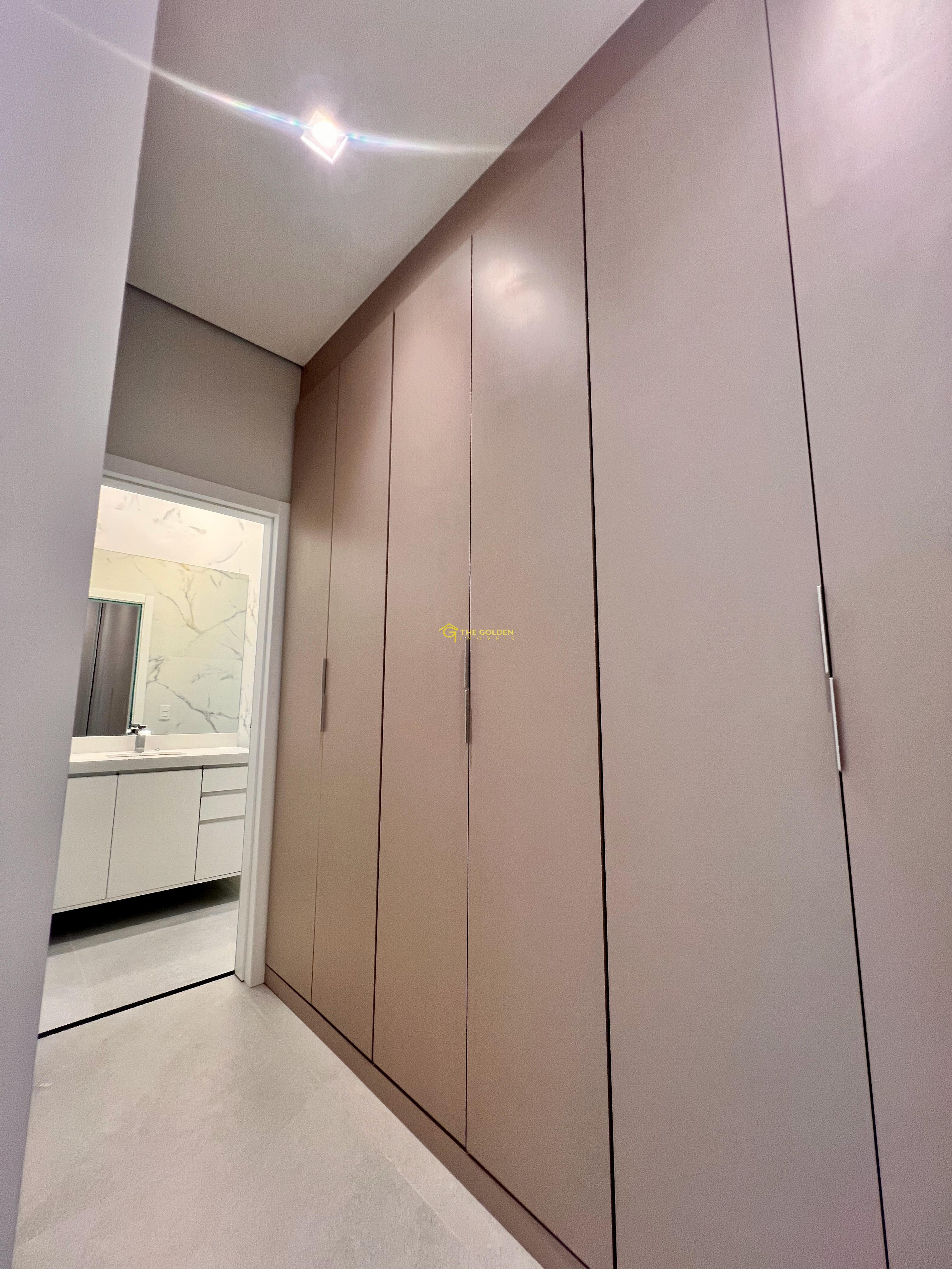 Casa de Condomínio, 3 quartos - Foto 41