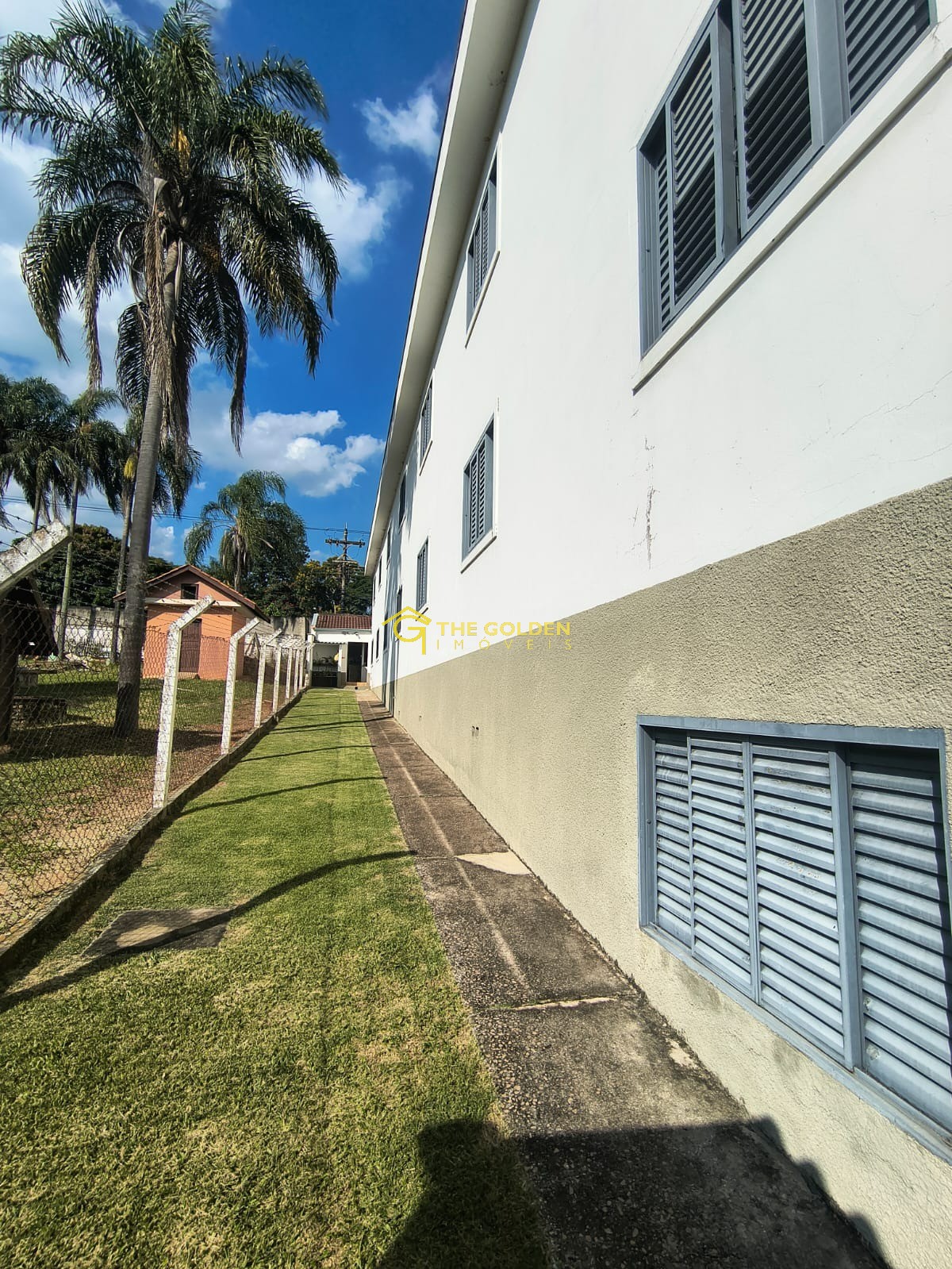 Prédio Inteiro, 5080 m² - Foto 22