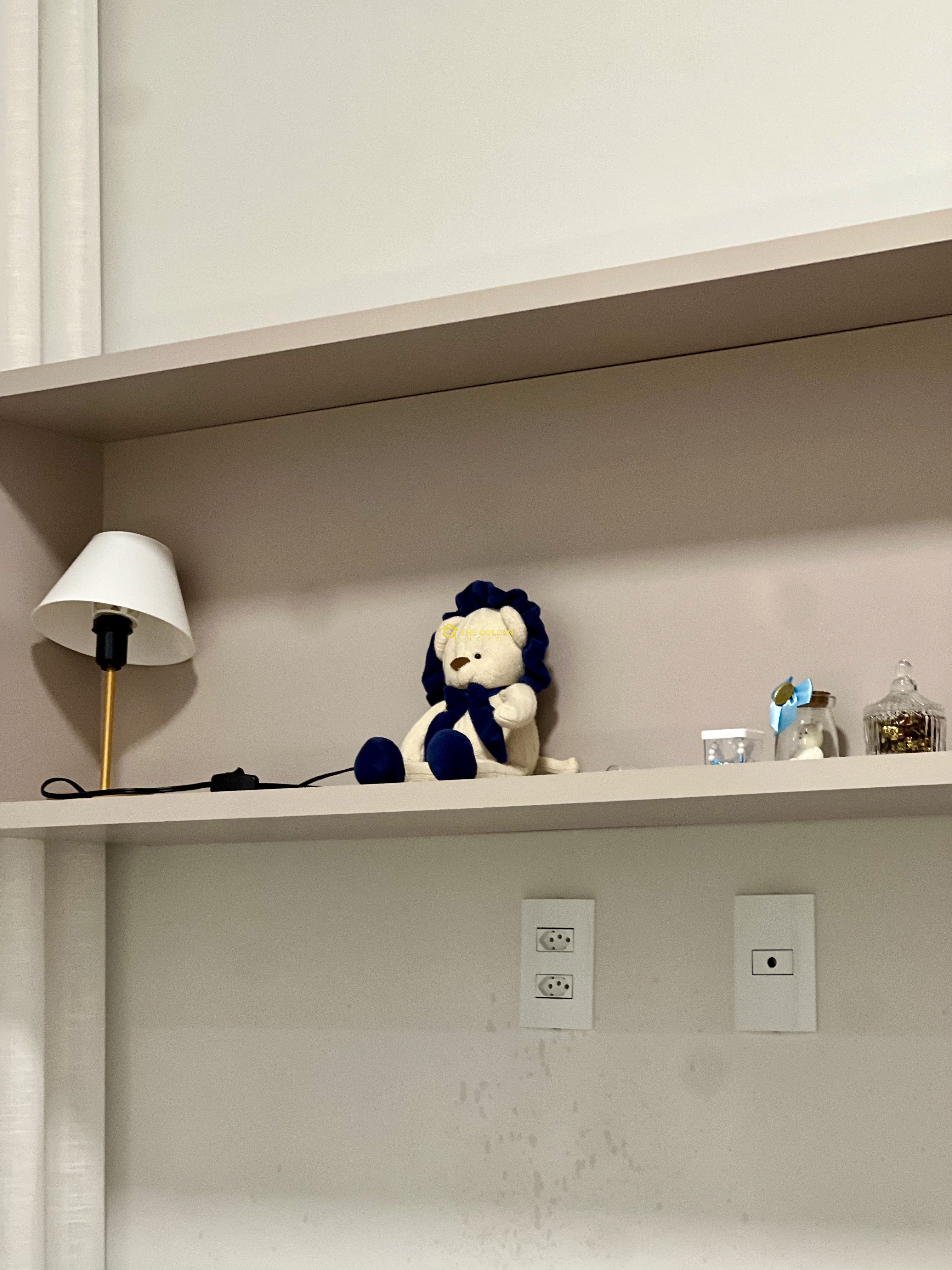 Casa de Condomínio, 3 quartos - Foto 15