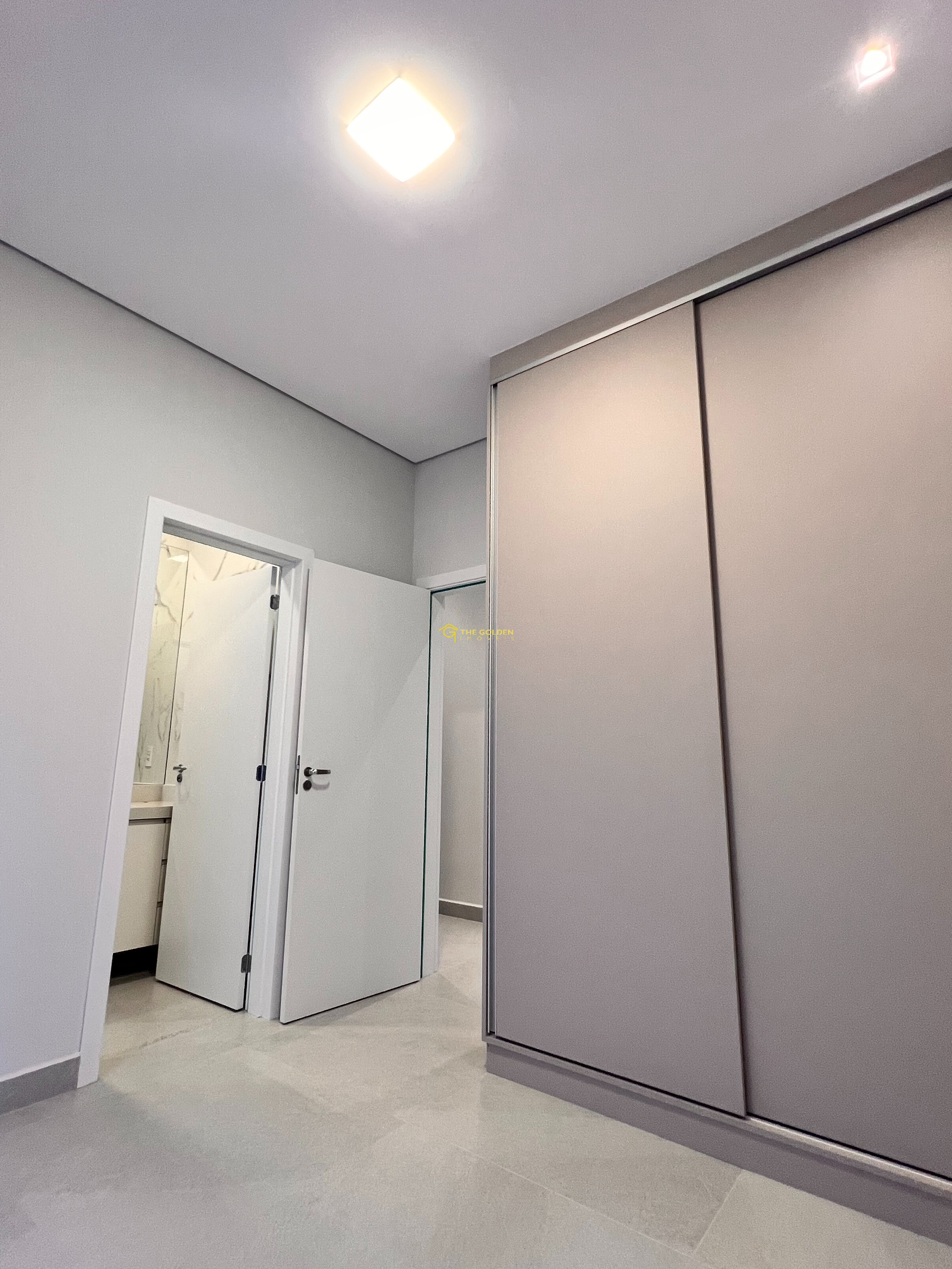 Casa de Condomínio, 3 quartos - Foto 88