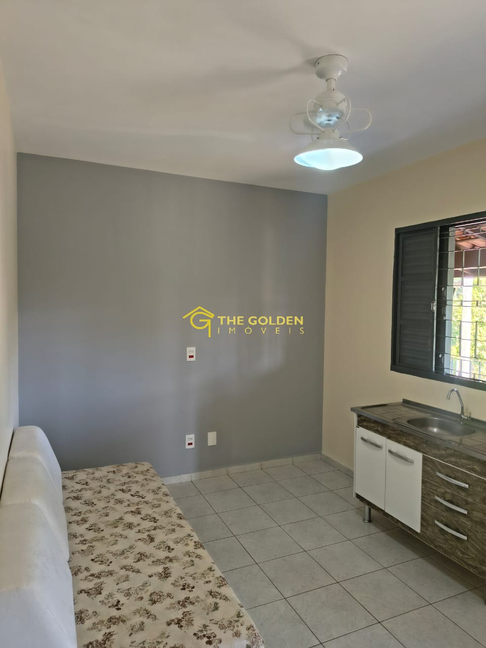 Prédio Inteiro, 5080 m² - Foto 57