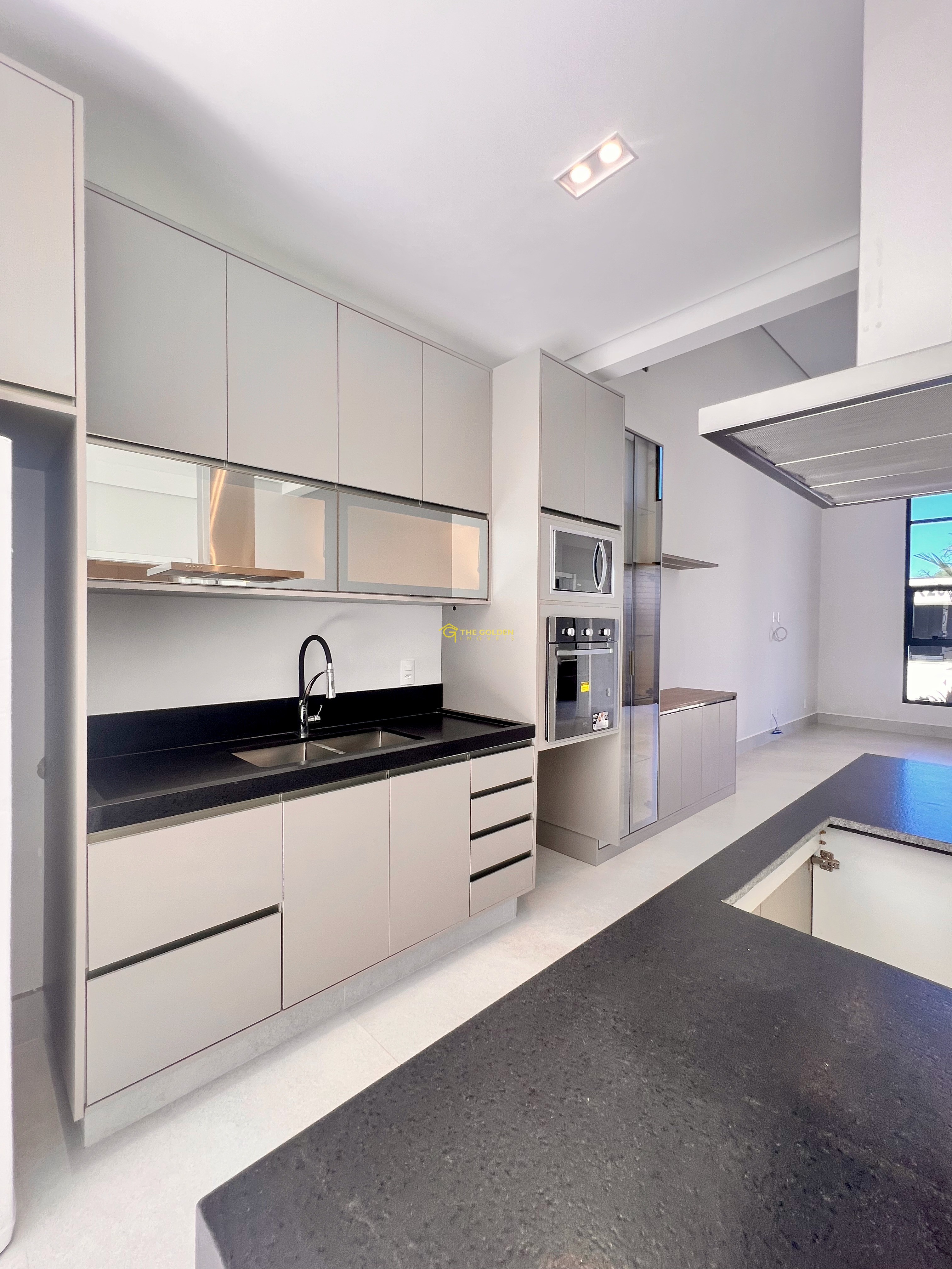 Casa de Condomínio, 3 quartos - Foto 31