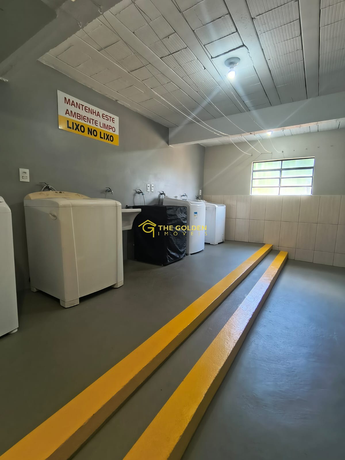 Prédio Inteiro, 5080 m² - Foto 17