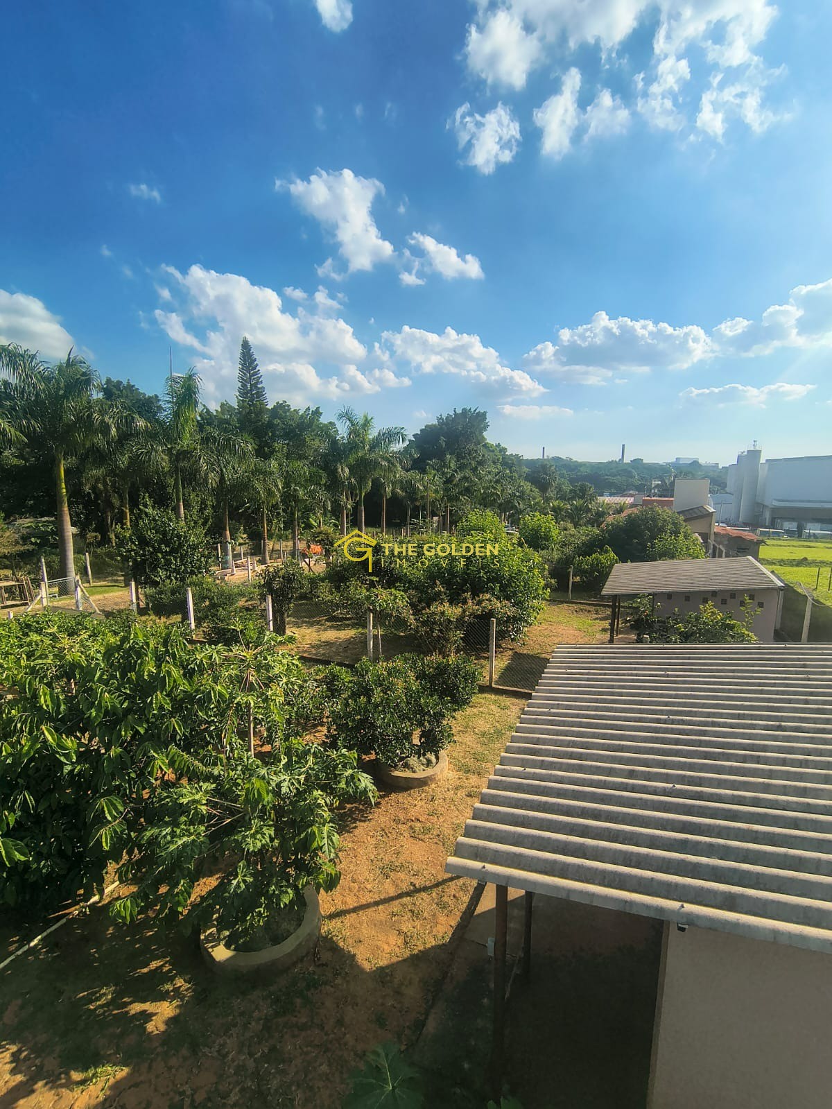 Prédio Inteiro, 5080 m² - Foto 30
