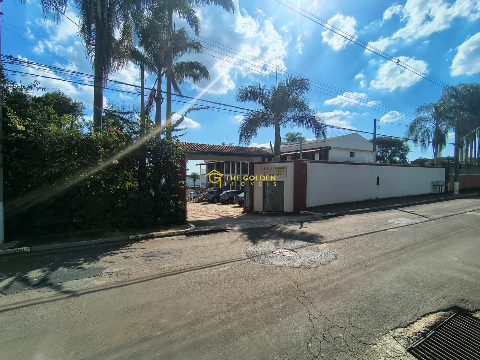 Prédio Inteiro, 5080 m² - Foto 2