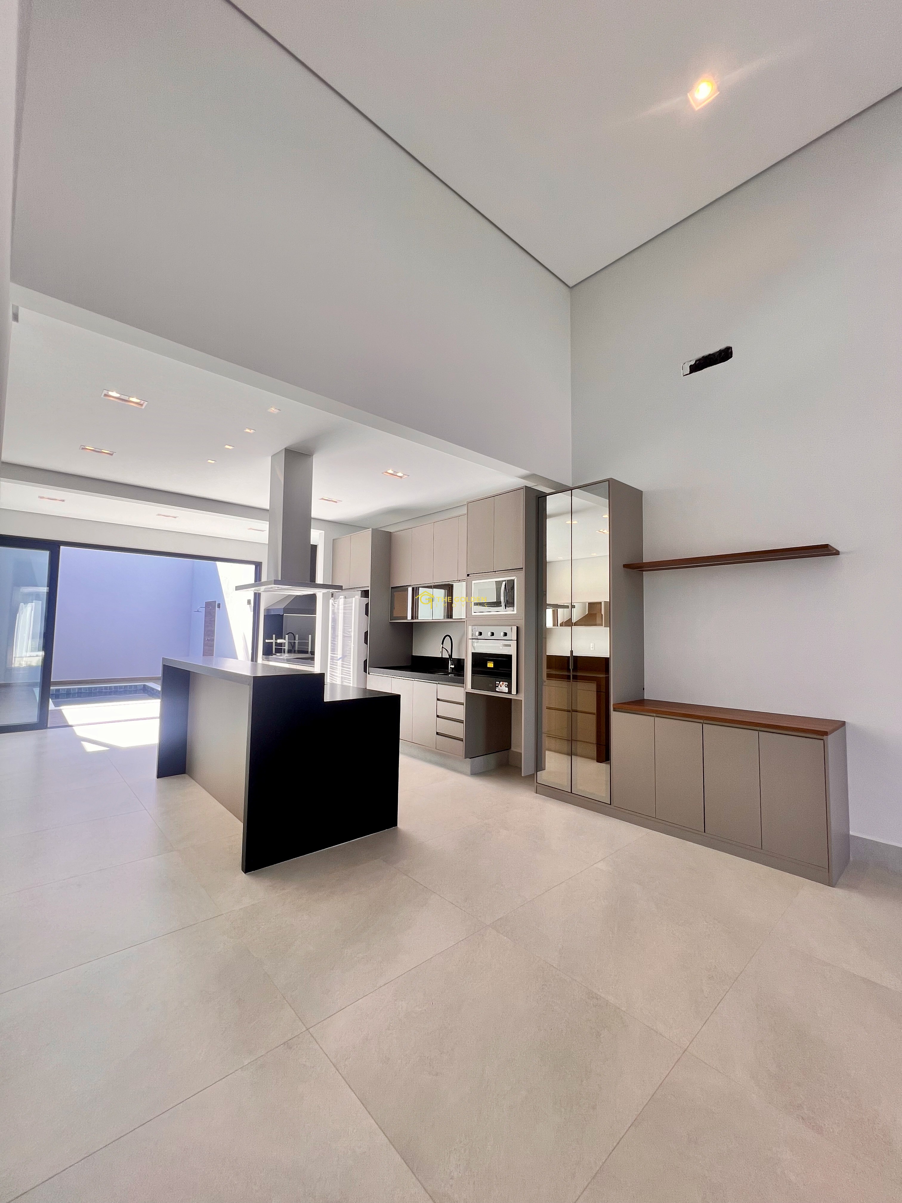 Casa de Condomínio, 3 quartos - Foto 24