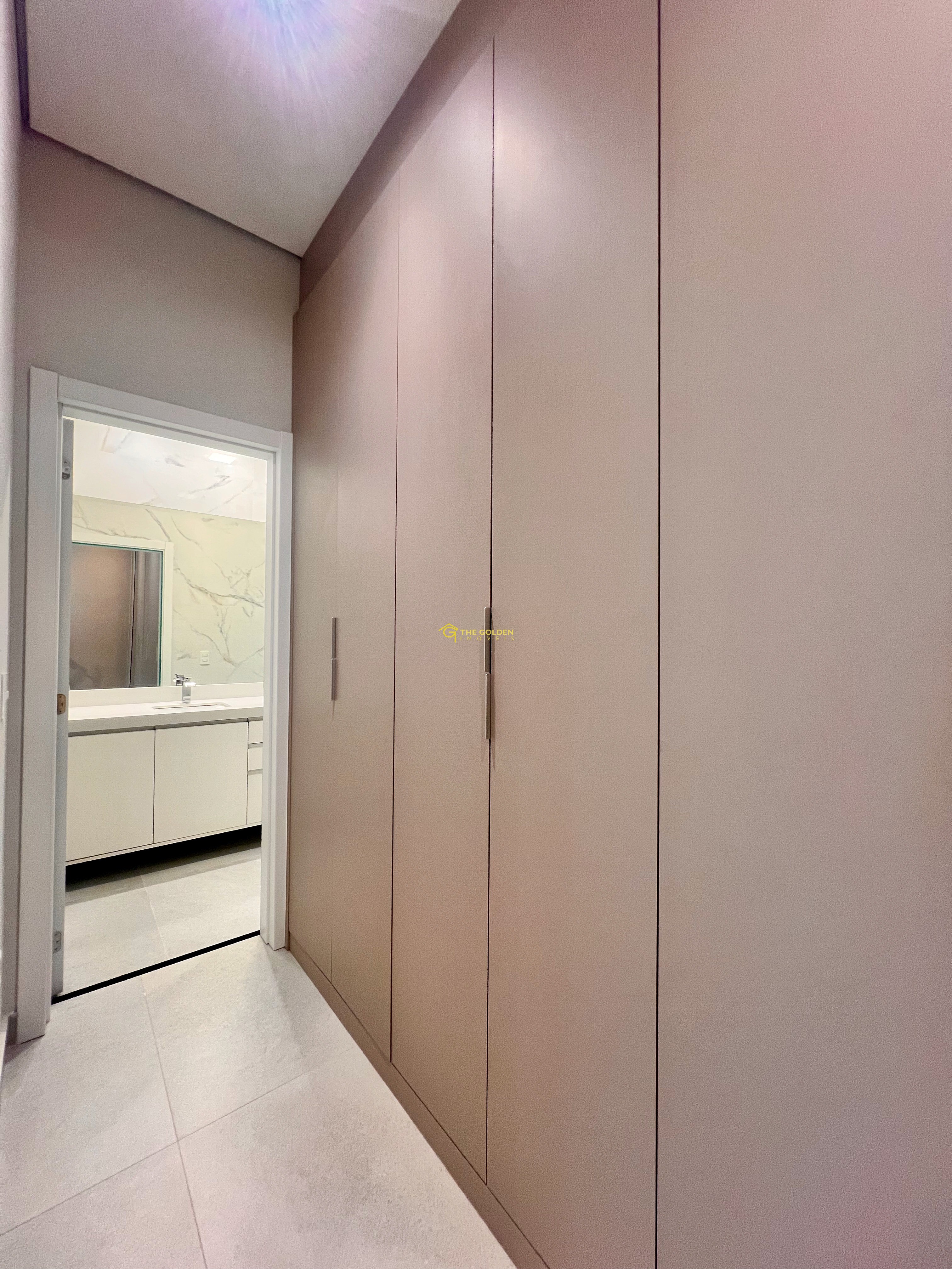 Casa de Condomínio, 3 quartos - Foto 52