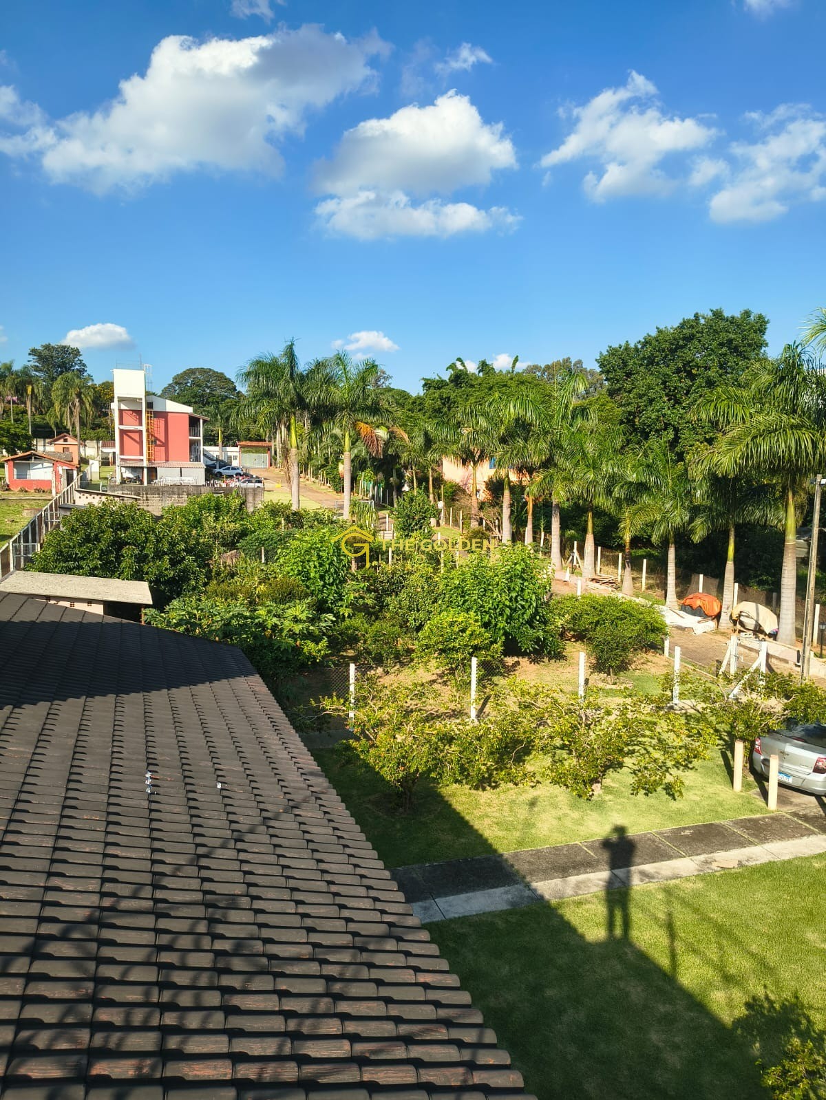 Prédio Inteiro, 5080 m² - Foto 49