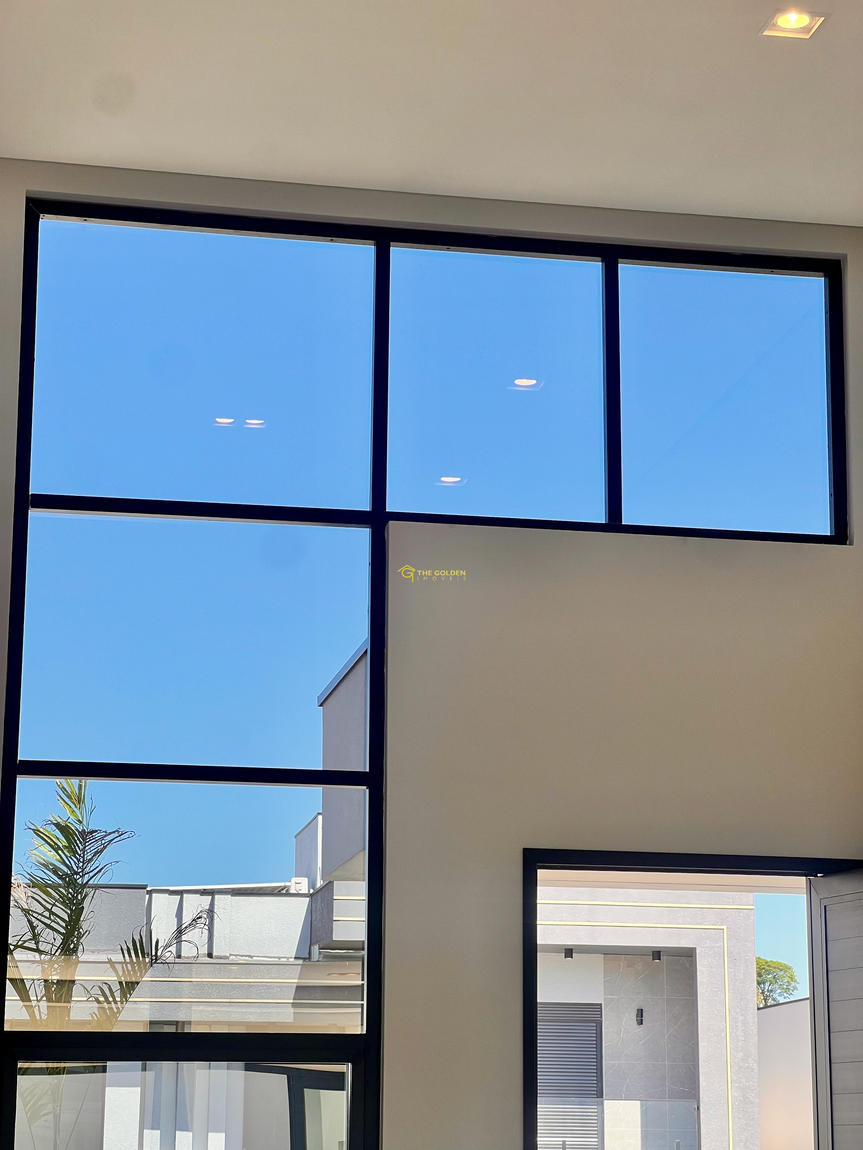 Casa de Condomínio, 3 quartos - Foto 19