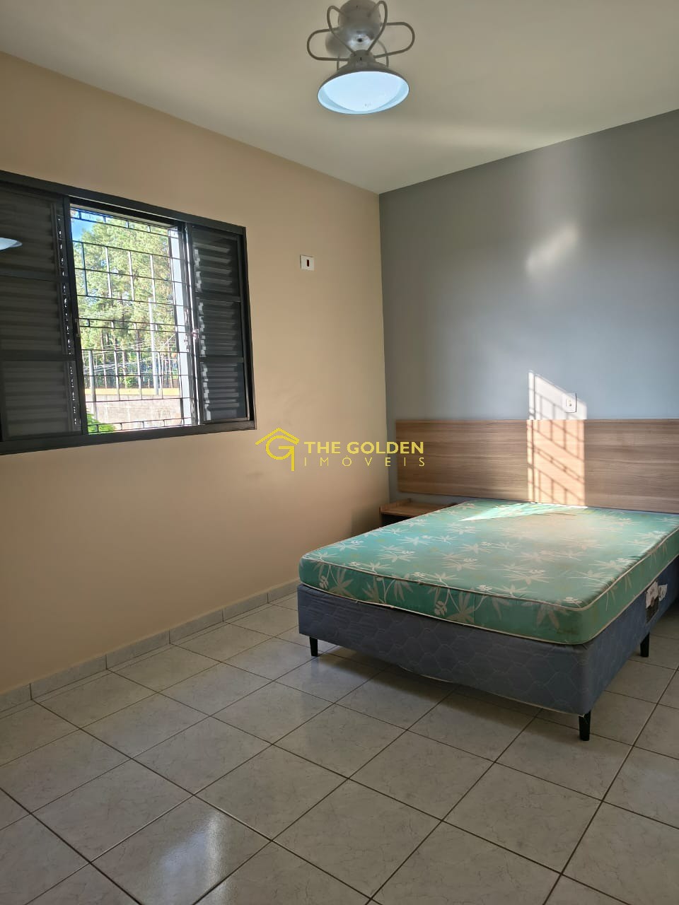 Prédio Inteiro, 5080 m² - Foto 61