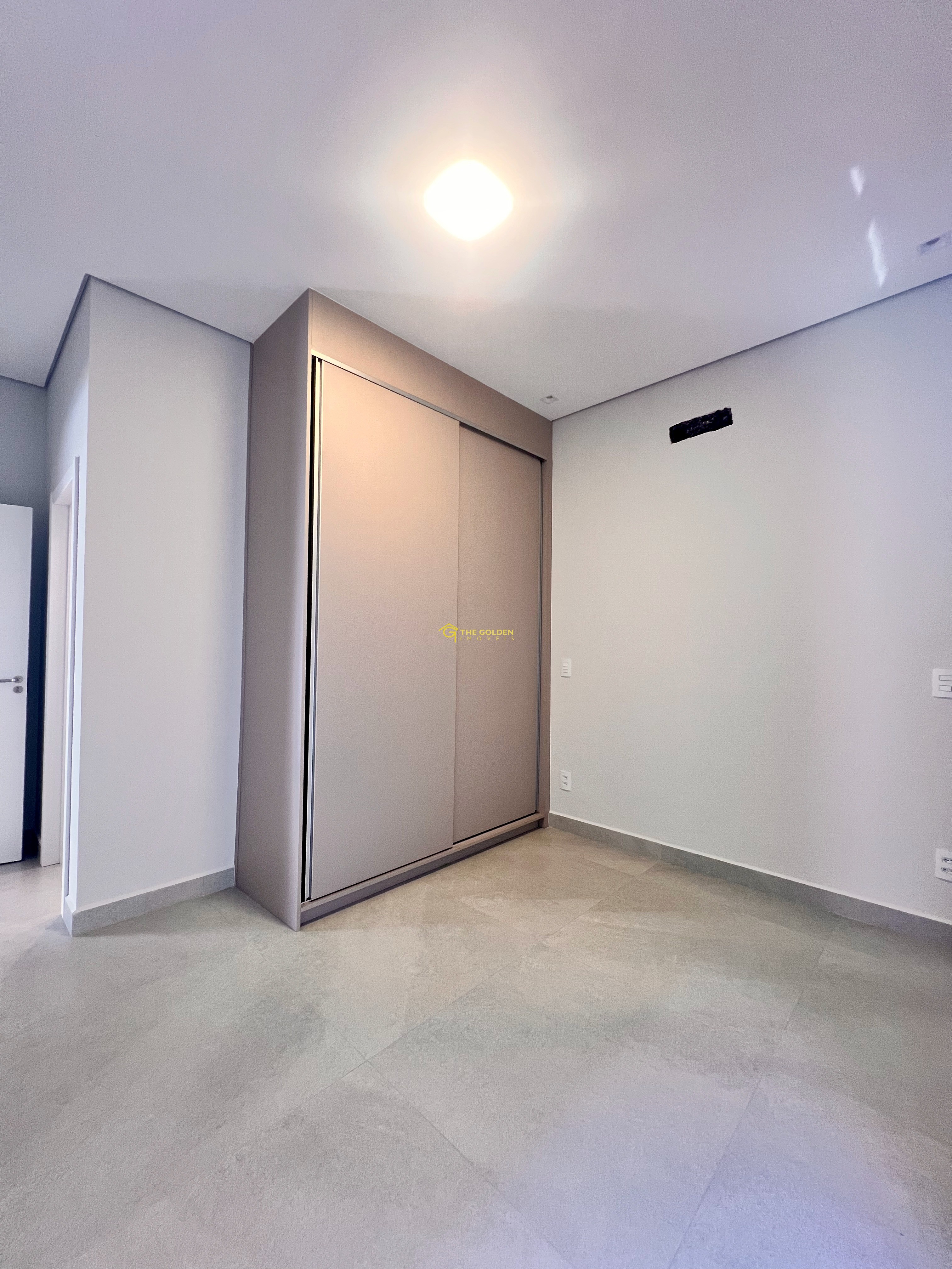 Casa de Condomínio, 3 quartos - Foto 43