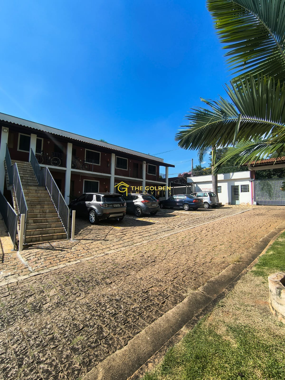 Prédio Inteiro, 5080 m² - Foto 11