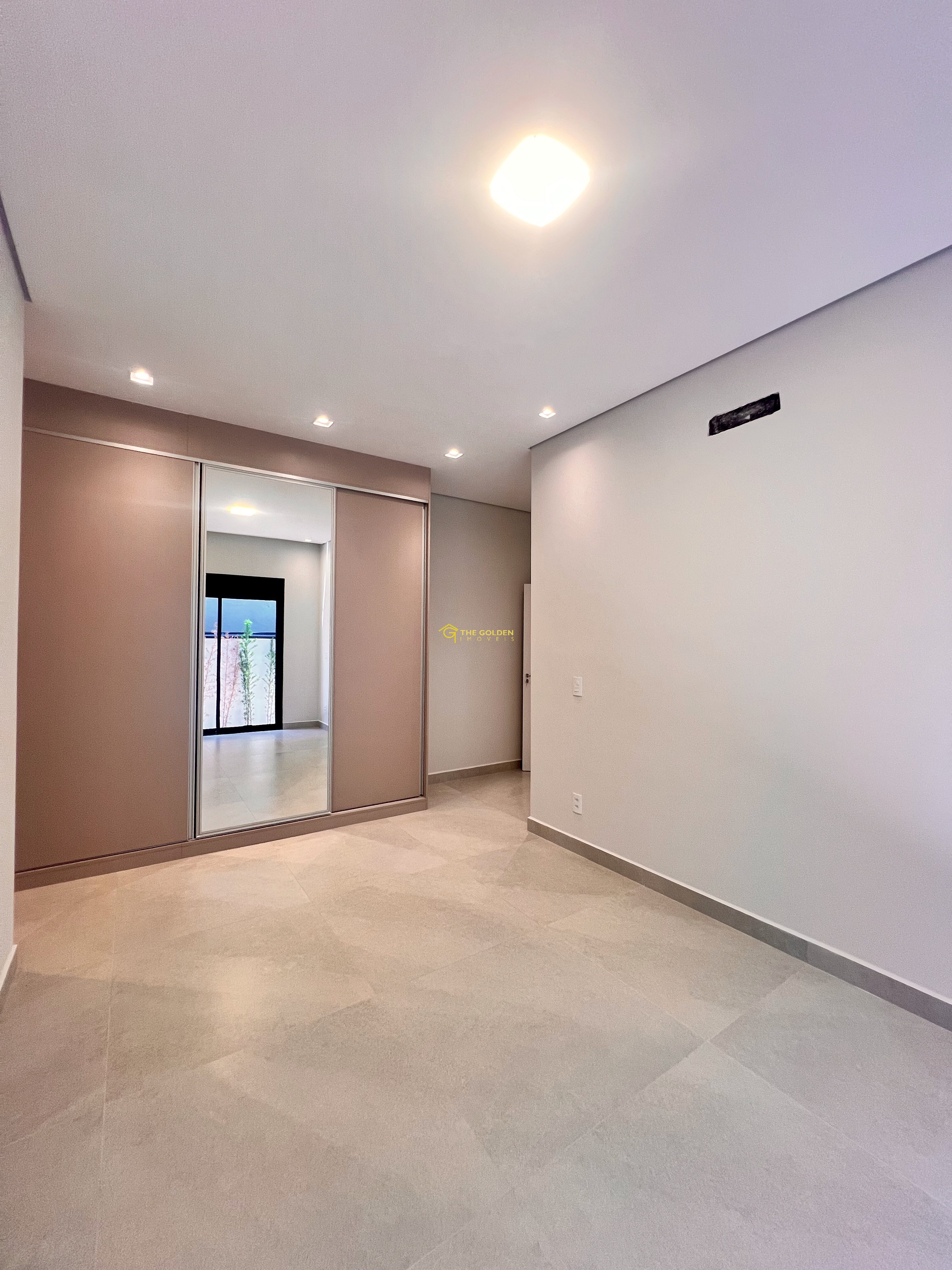 Casa de Condomínio, 3 quartos - Foto 51