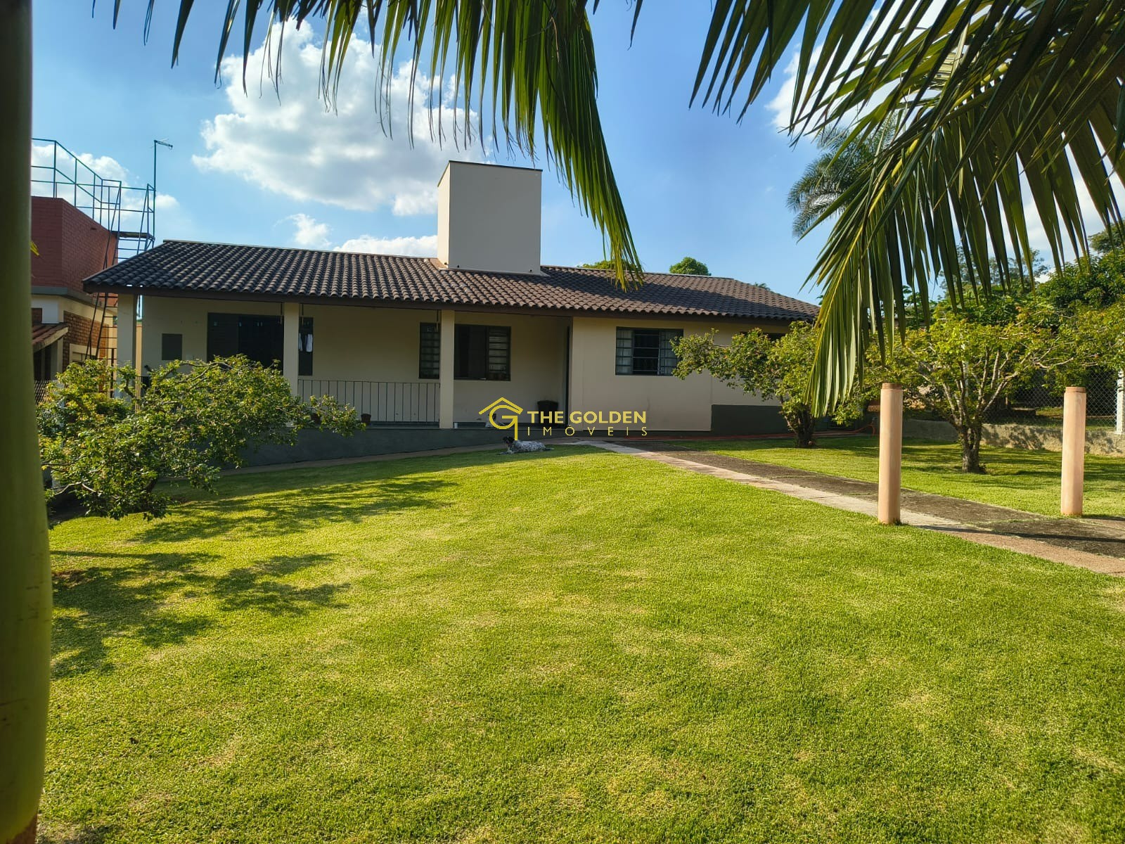 Prédio Inteiro, 5080 m² - Foto 36