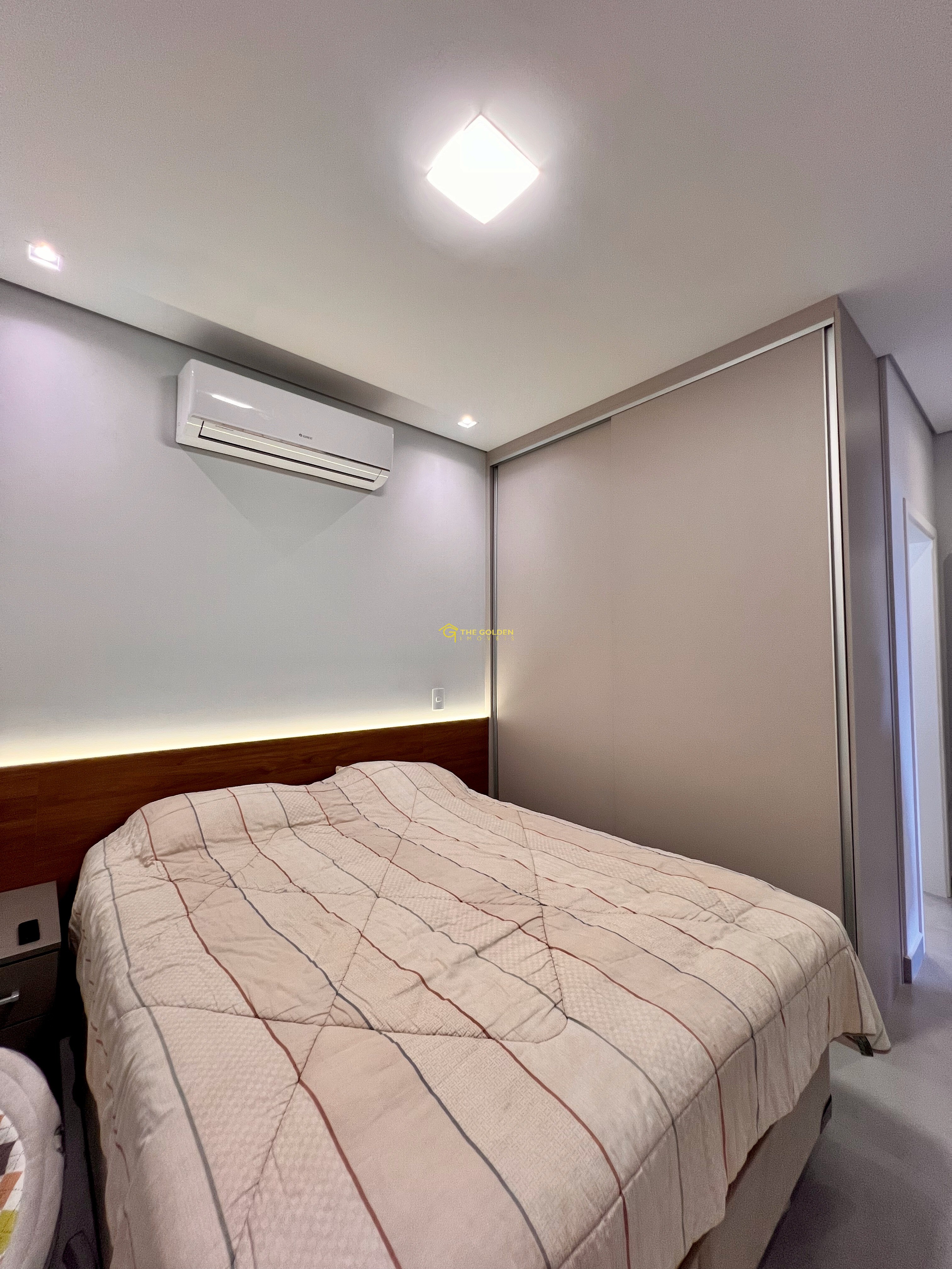 Casa de Condomínio, 3 quartos - Foto 42