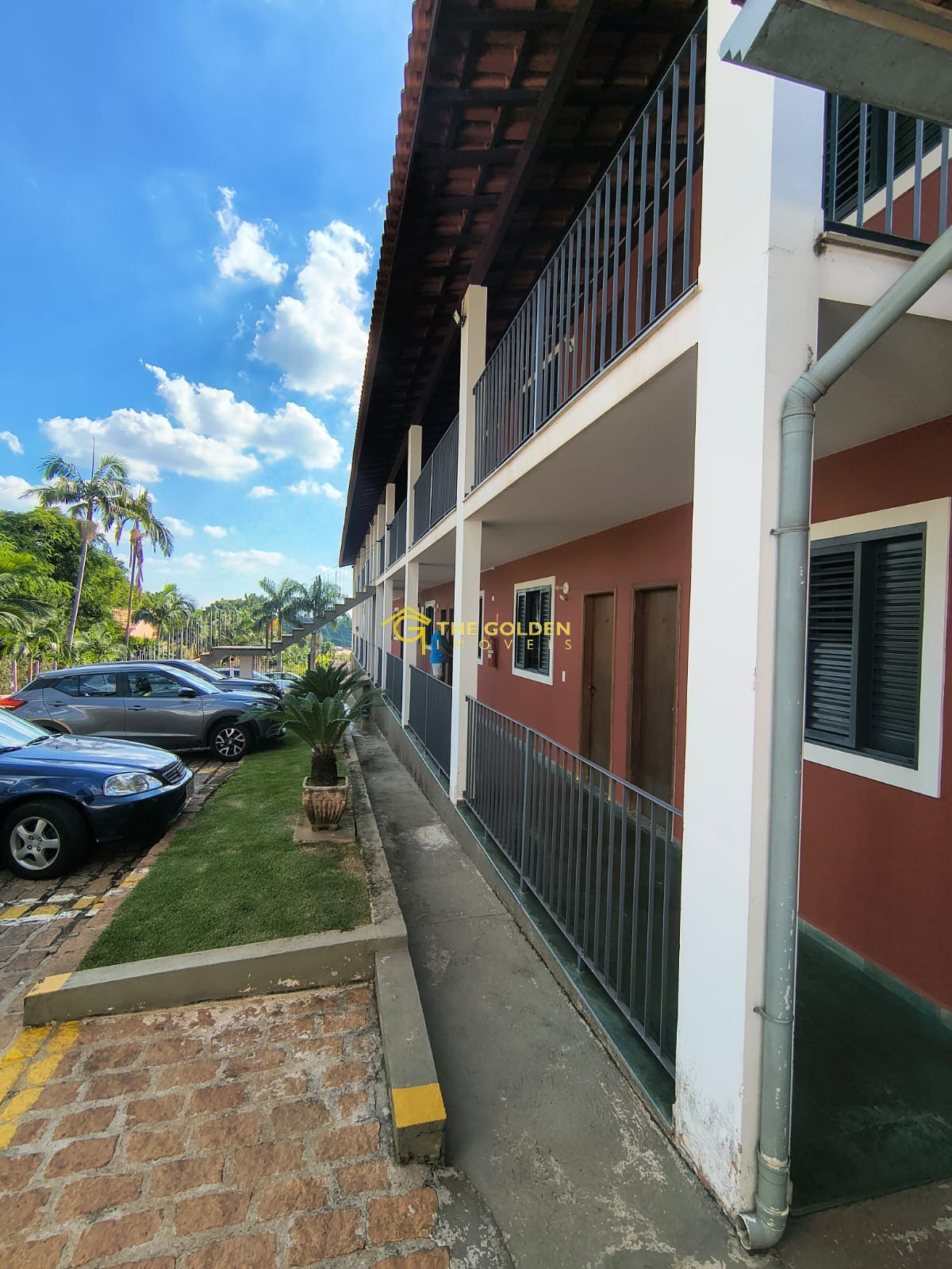 Prédio Inteiro, 5080 m² - Foto 10